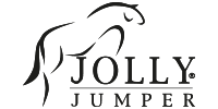 Jolly Jumper Hooks