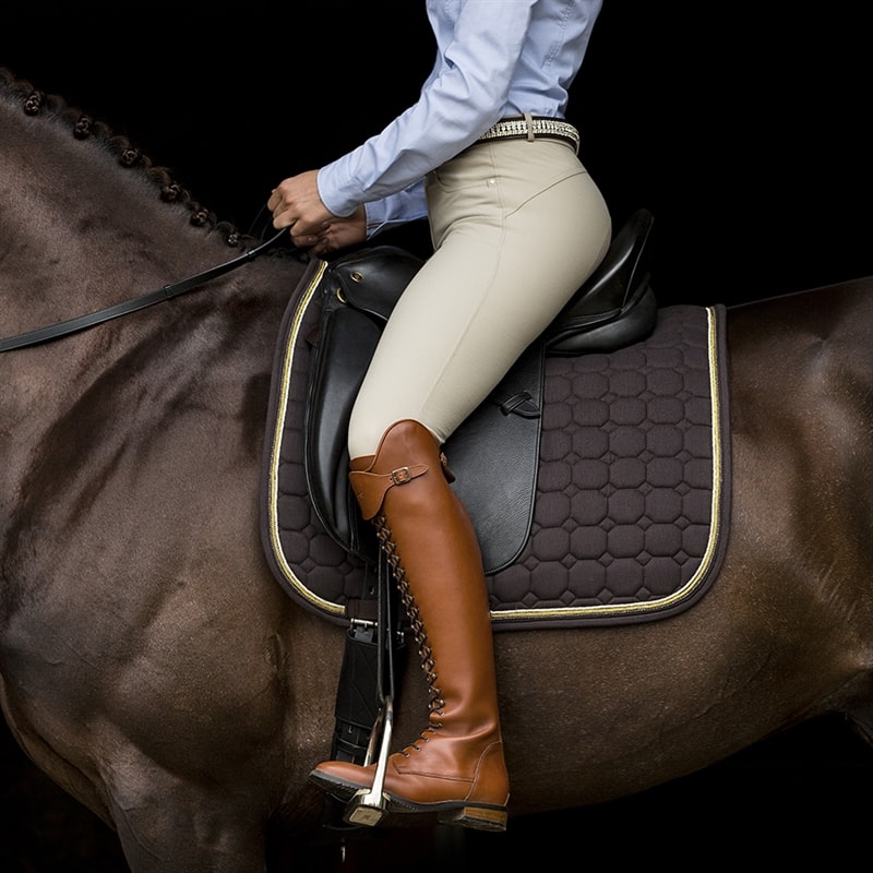 Breeches & Bays  World Leaders In Equestrian Belt Bags