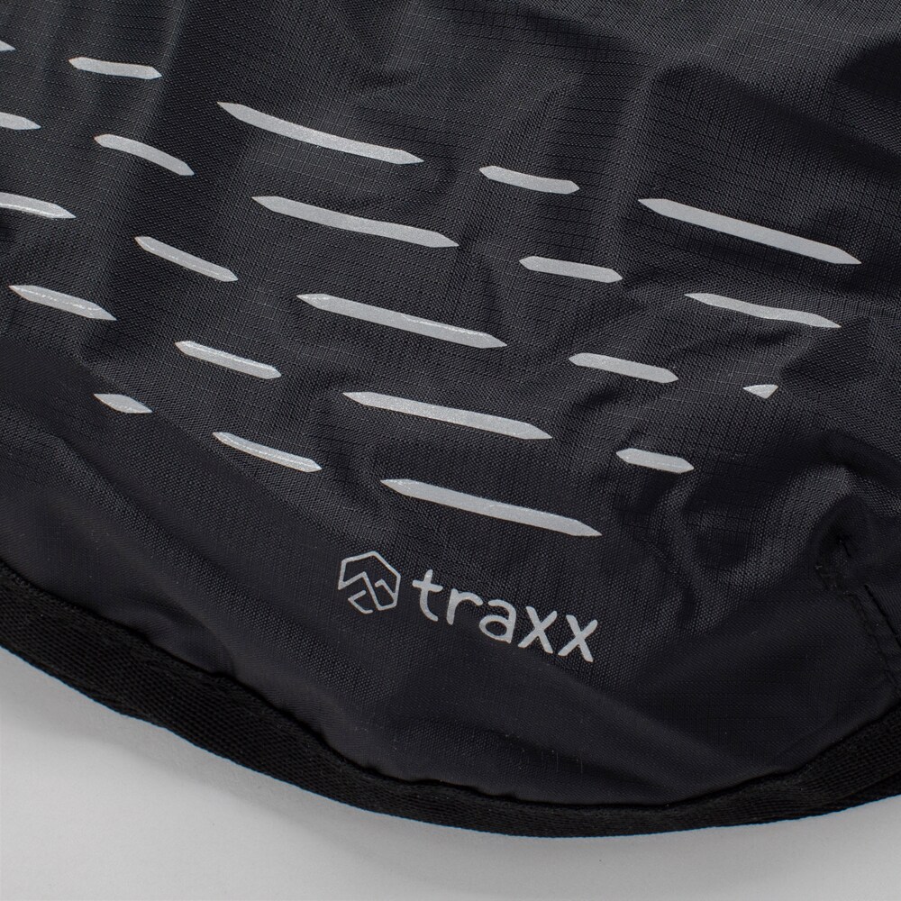 Coat  Bergen traxx®