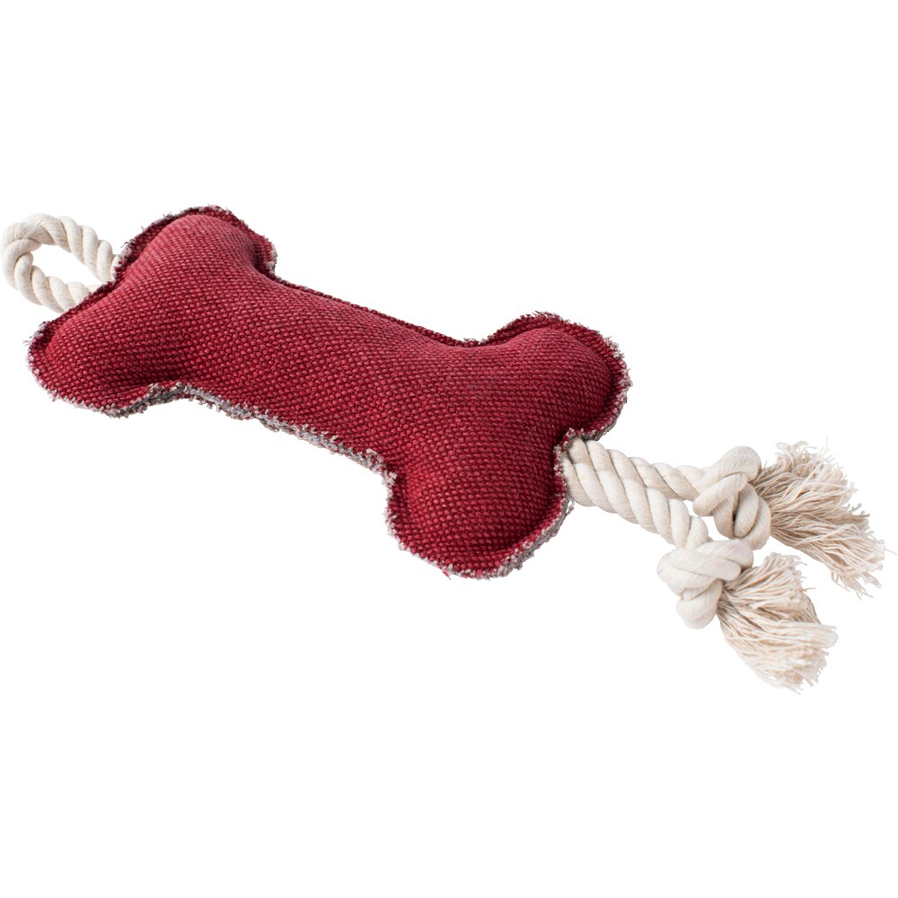 Dog toy  Benny traxx®