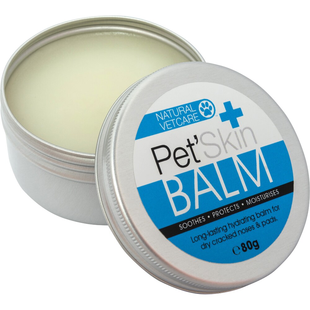 Paw creme  Pet'Skin Balm NVC