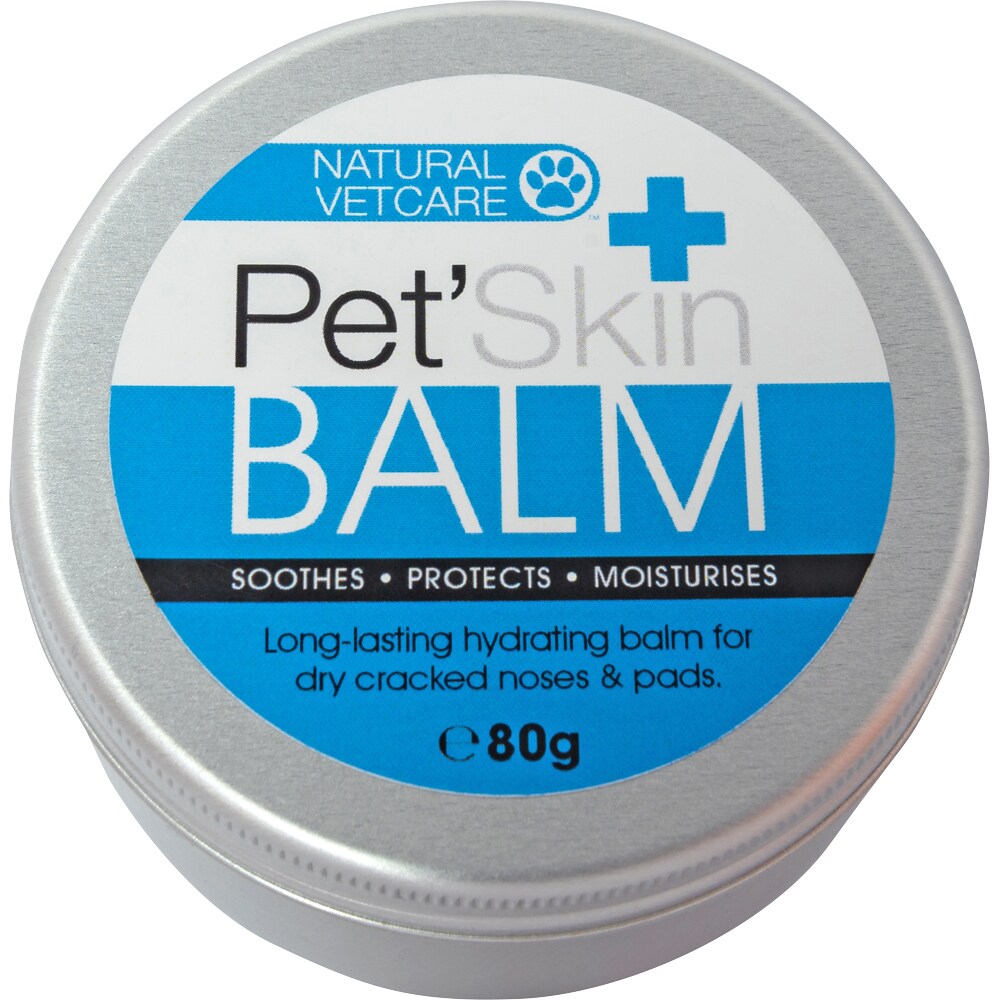 Paw creme  Pet'Skin Balm NVC