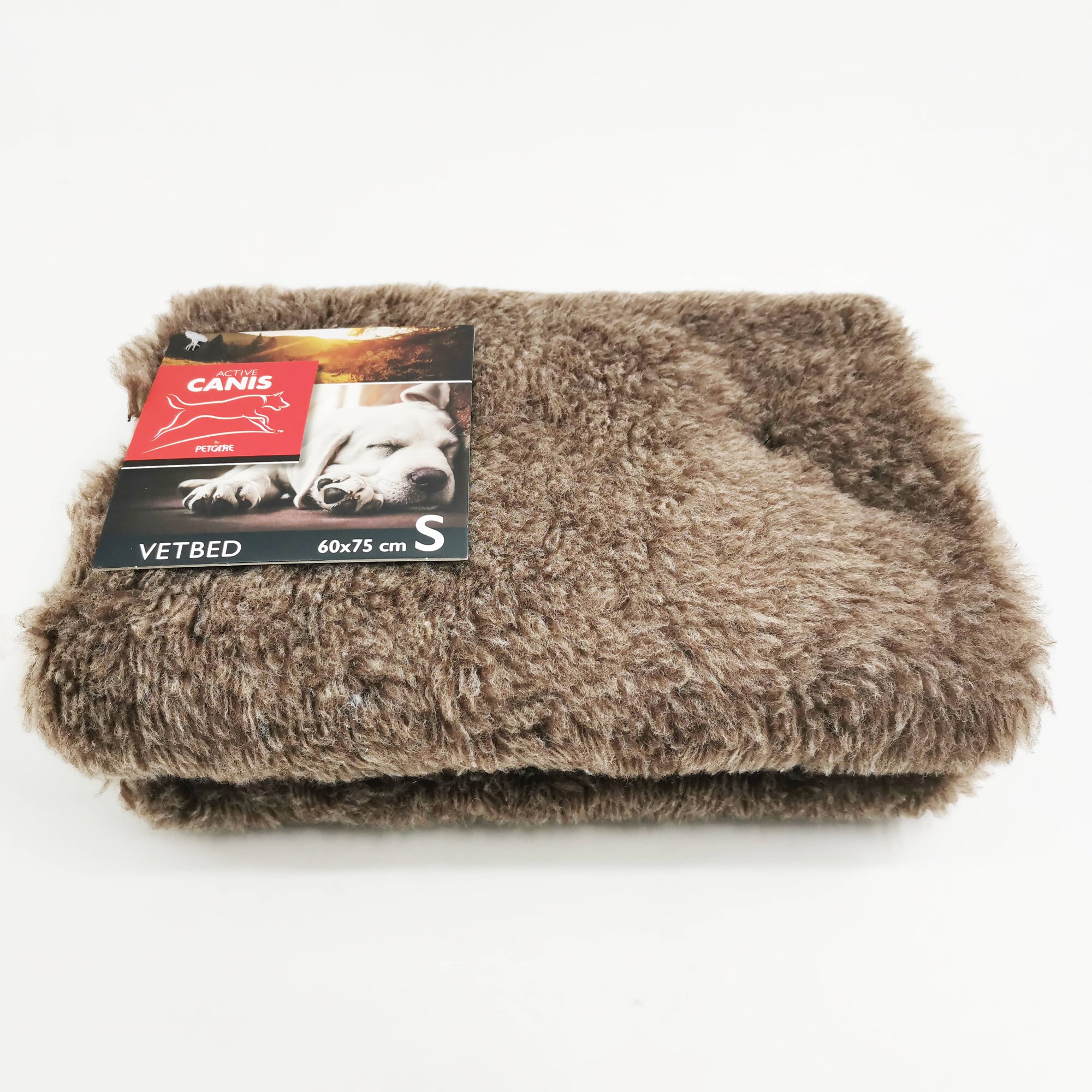 Dog blanket  Vetbed Active Canis