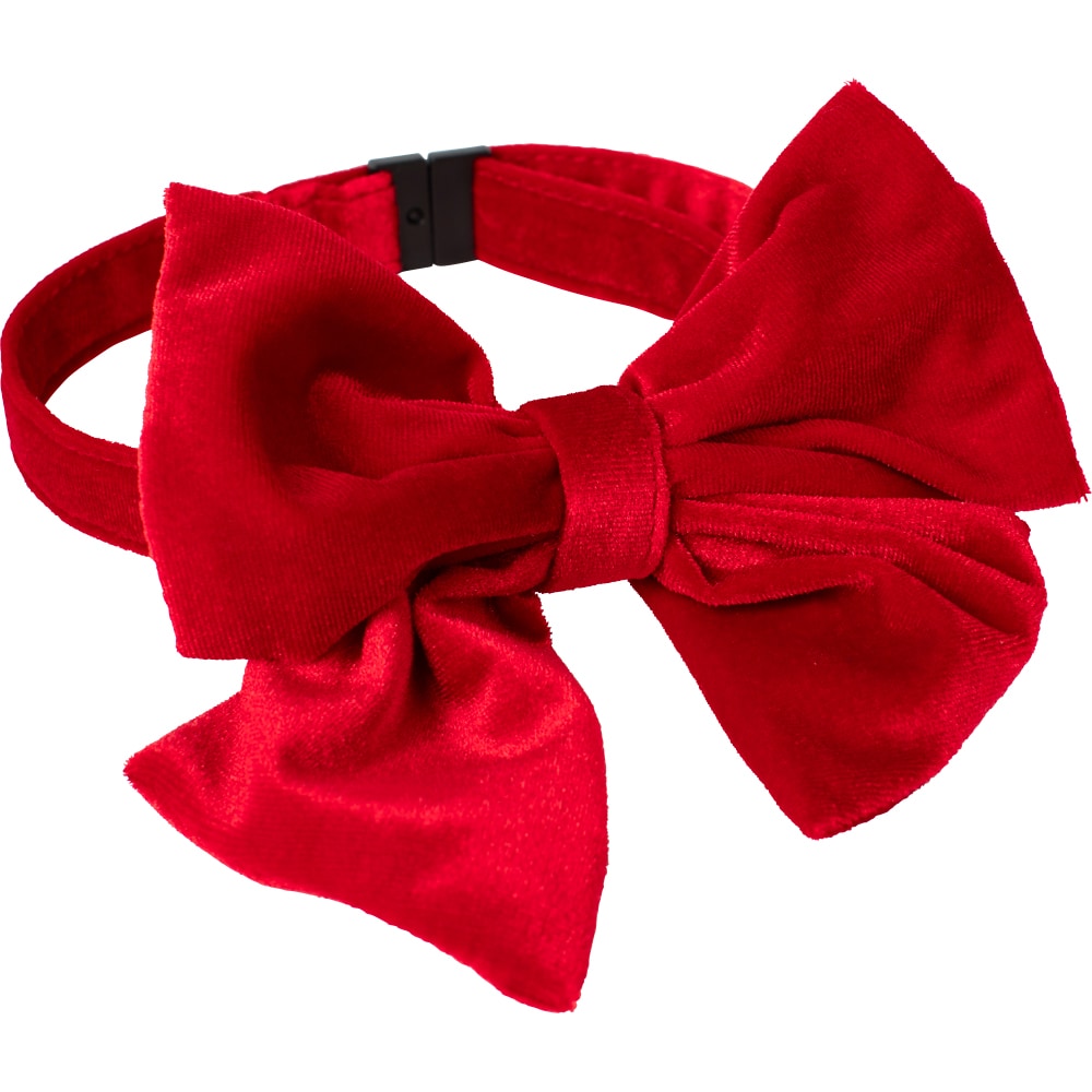 Dog bow tie  Holly traxx®