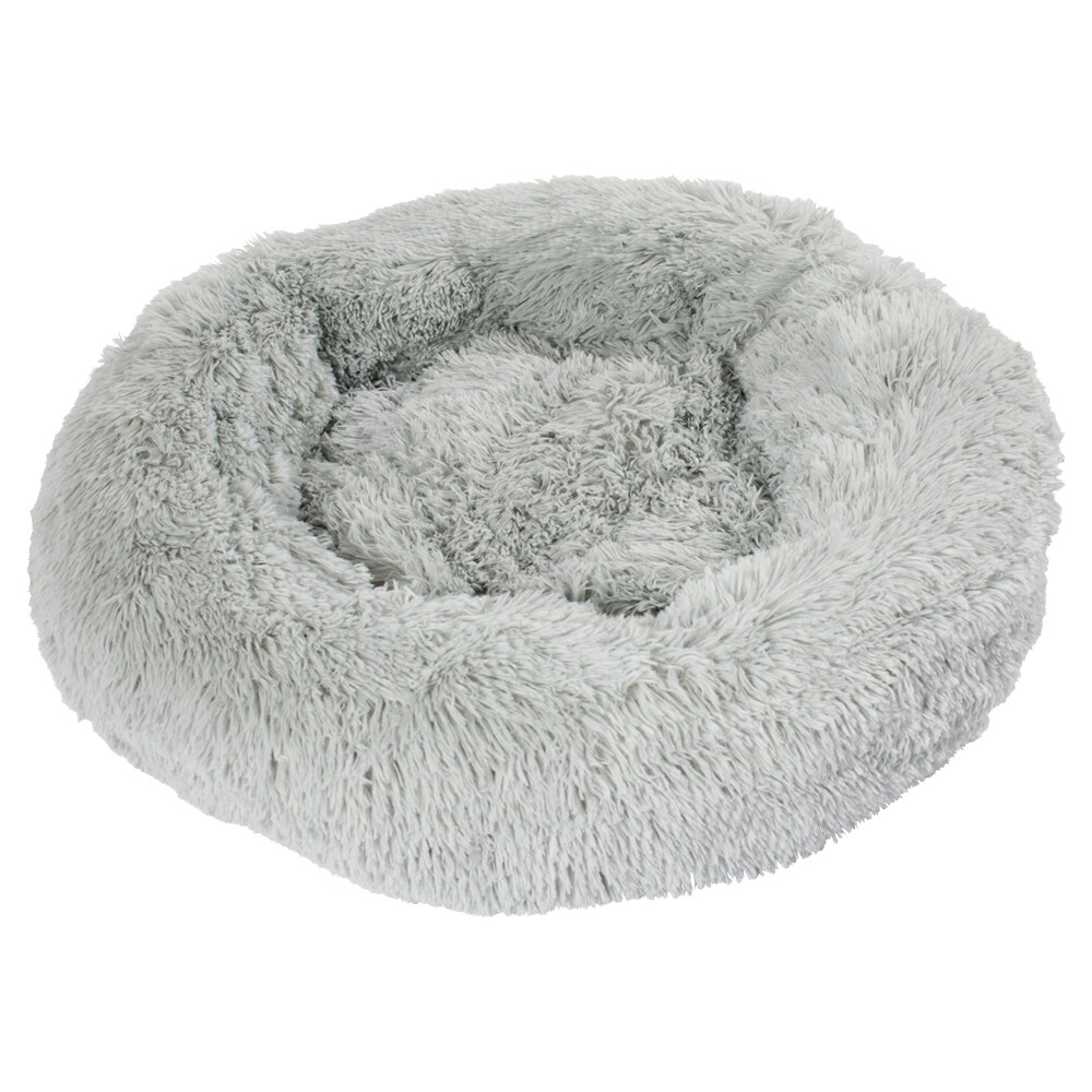 Dog bed  Gizmo traxx®