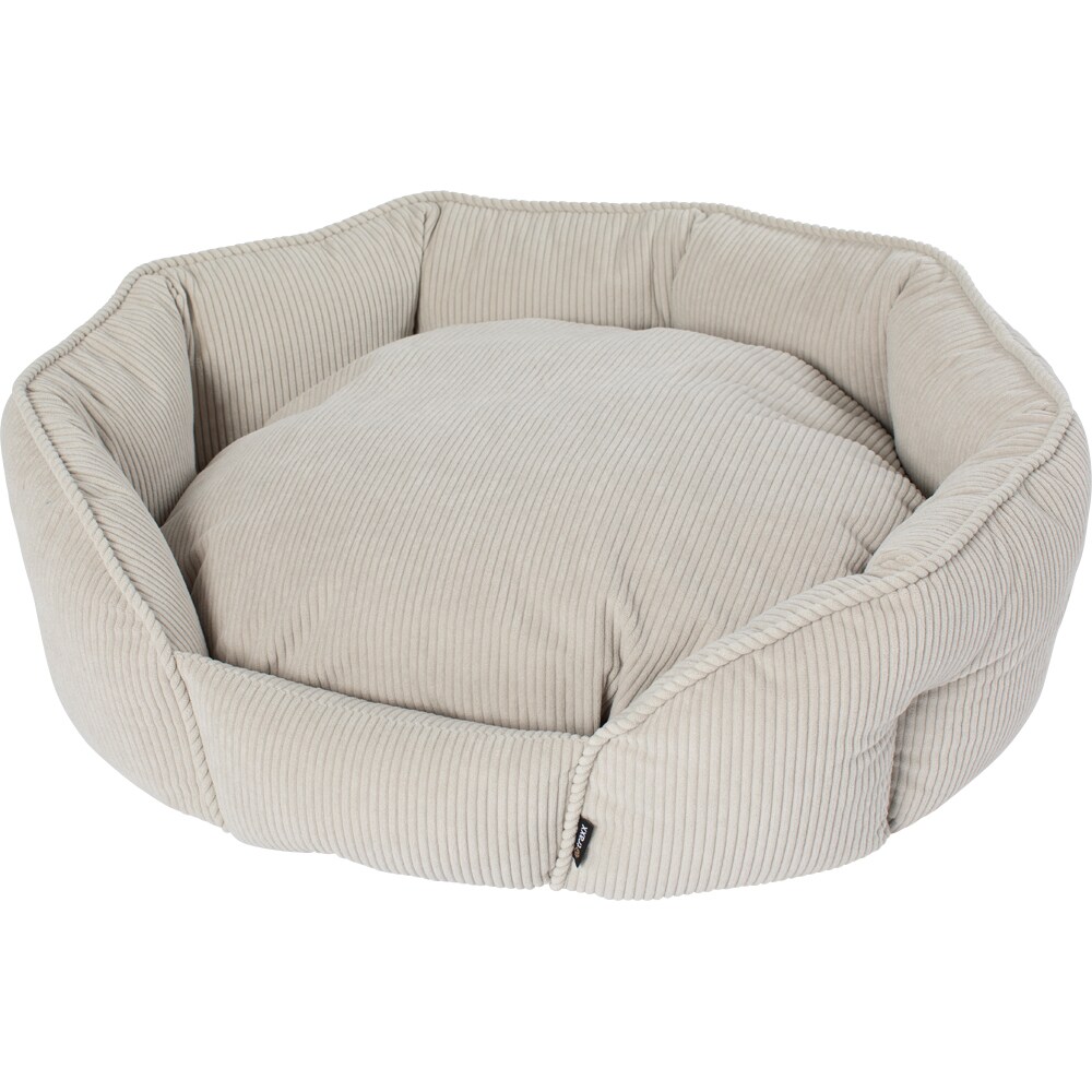 Dog bed  Stella traxx®