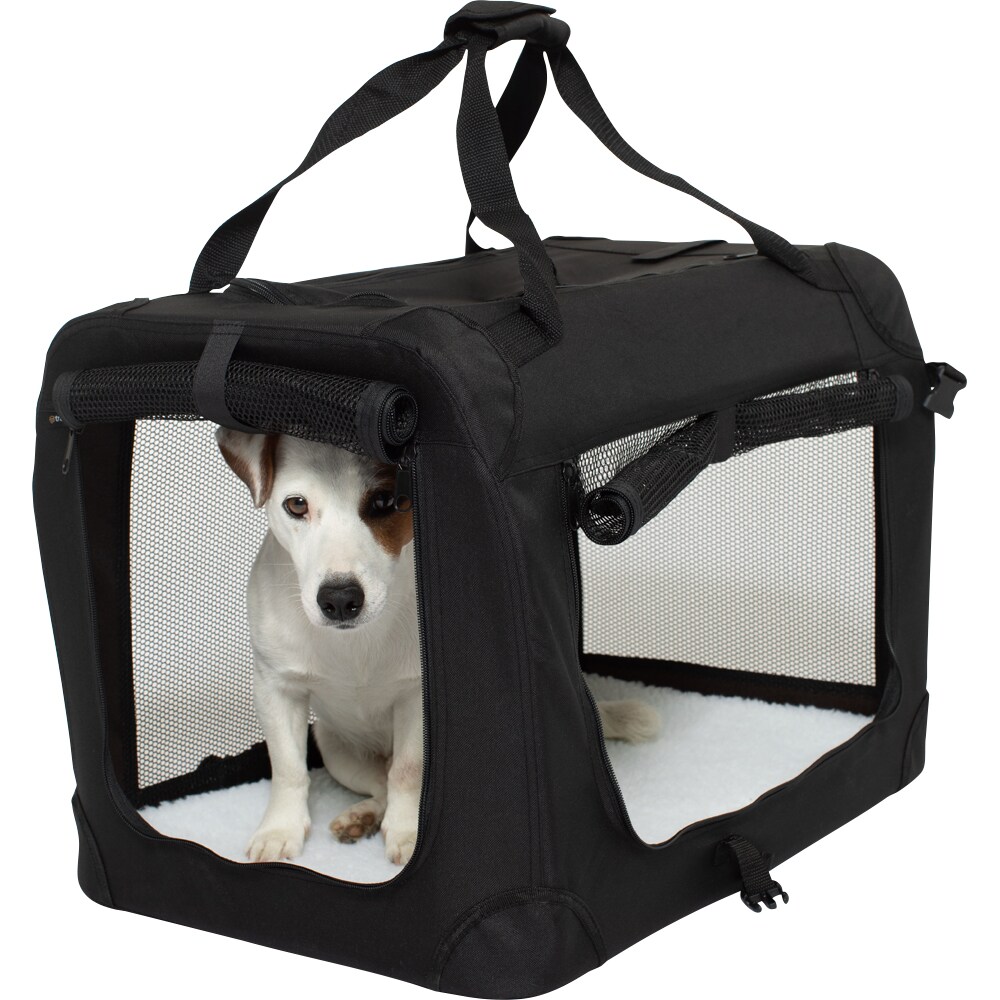 Dog cage  Otto traxx®