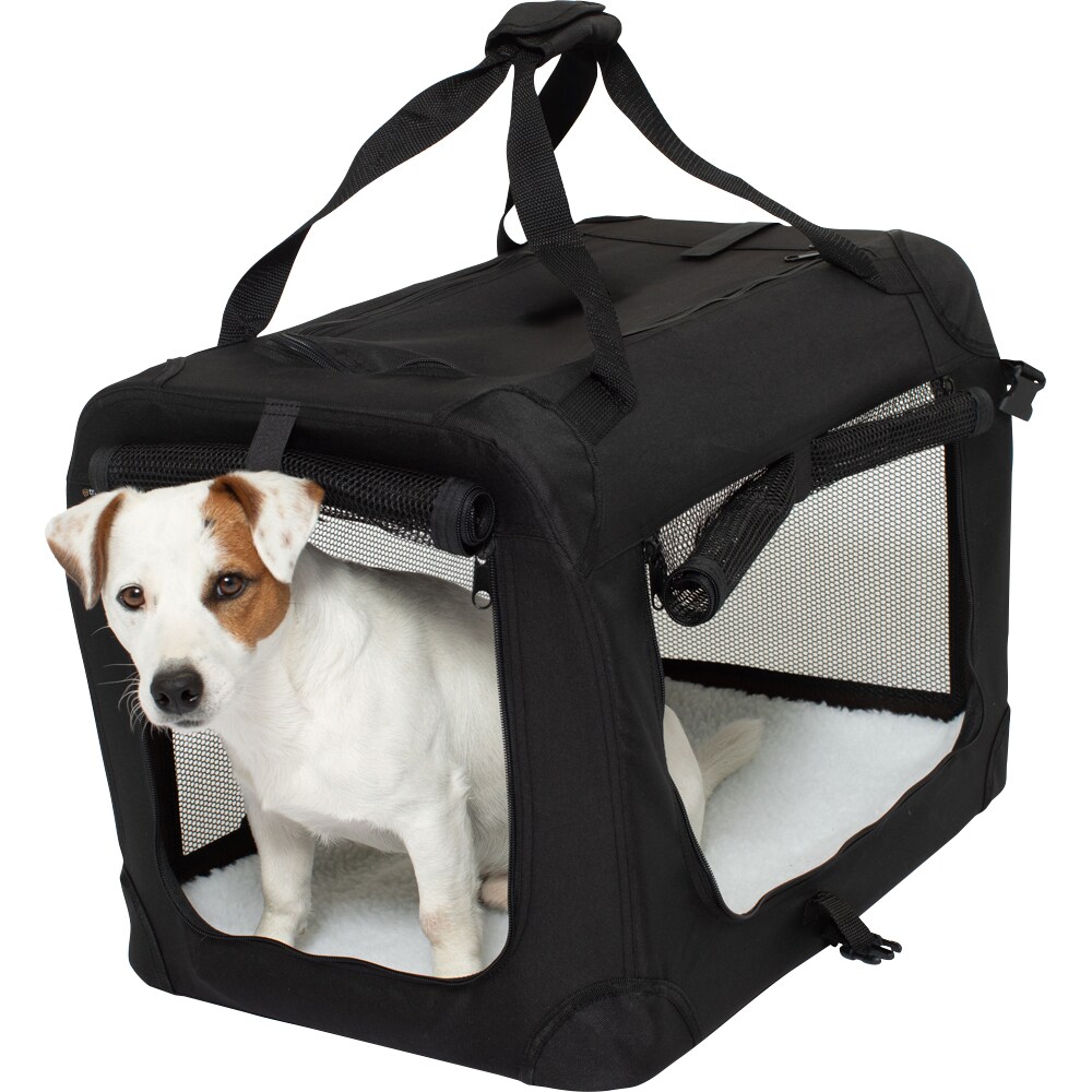 Dog cage  Otto traxx®