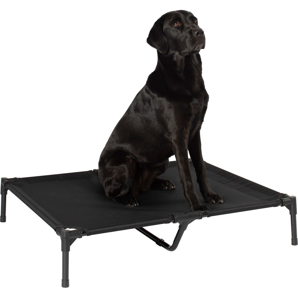 Dog bed  Fido traxx®