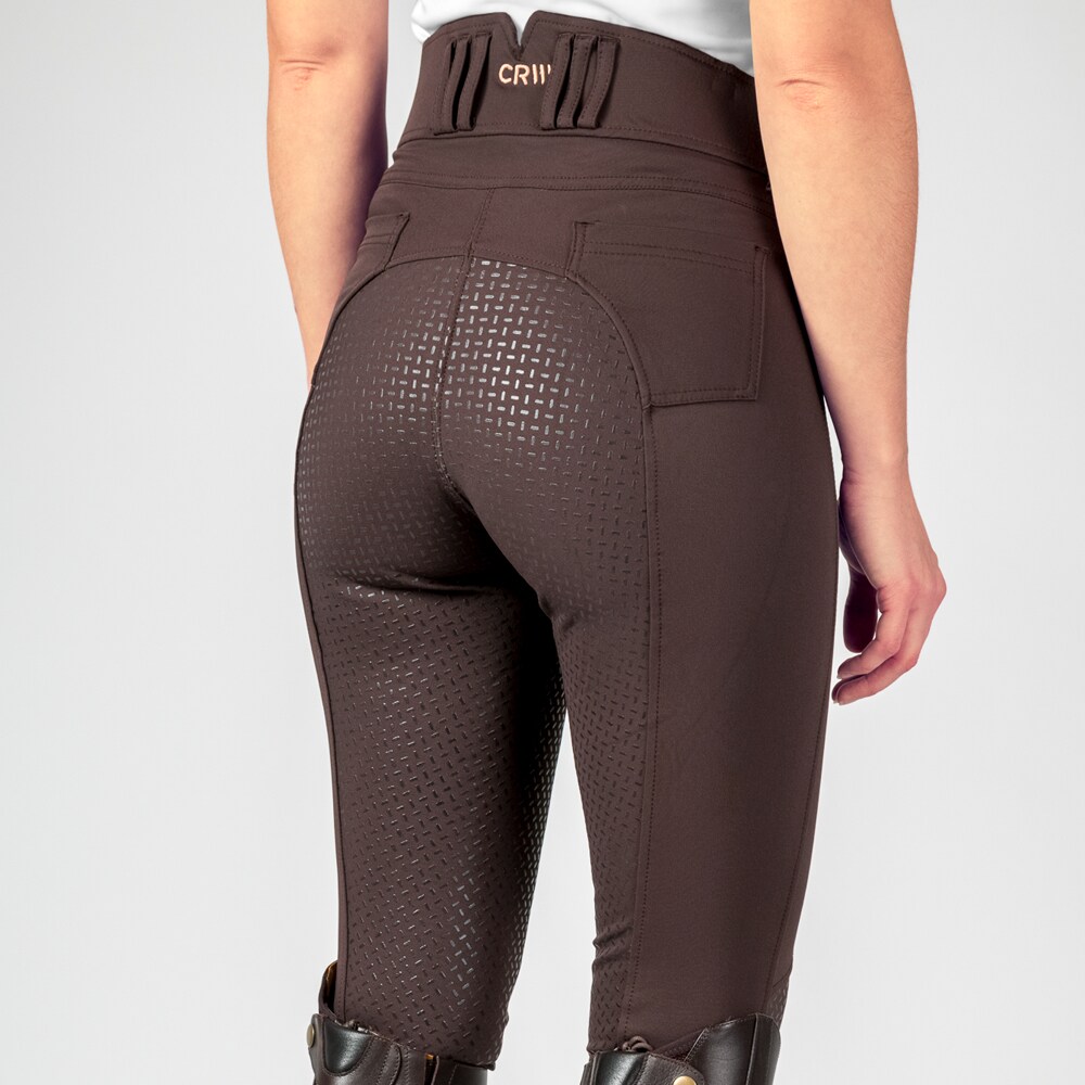 riding breeches