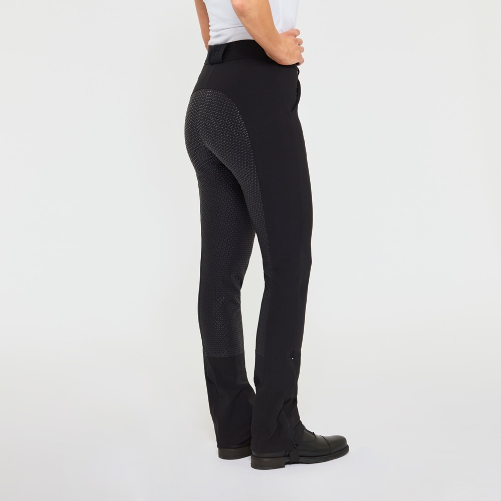 Riding breeches Jodhpur boots Ylfa CRW®