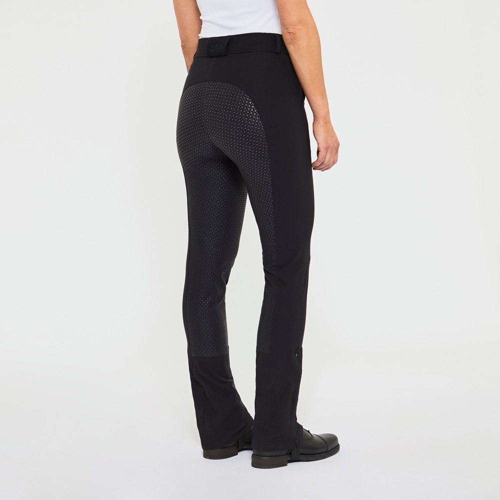 Riding breeches Jodhpur boots Ylfa CRW®