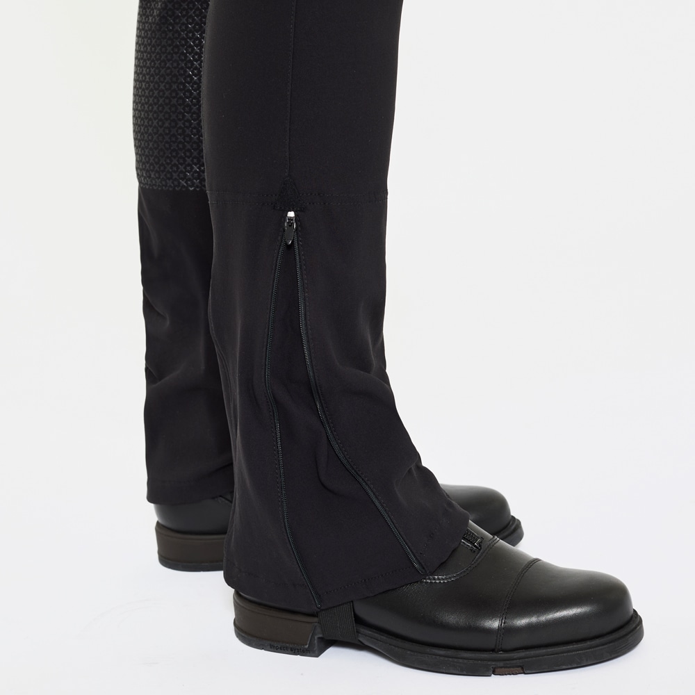 Riding breeches Jodhpur boots Ylfa CRW®