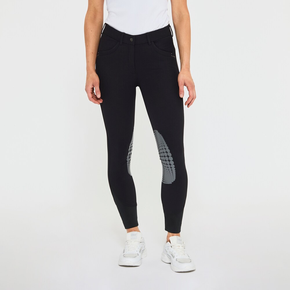 Aggregate more than 69 breeches riding pants best - in.eteachers