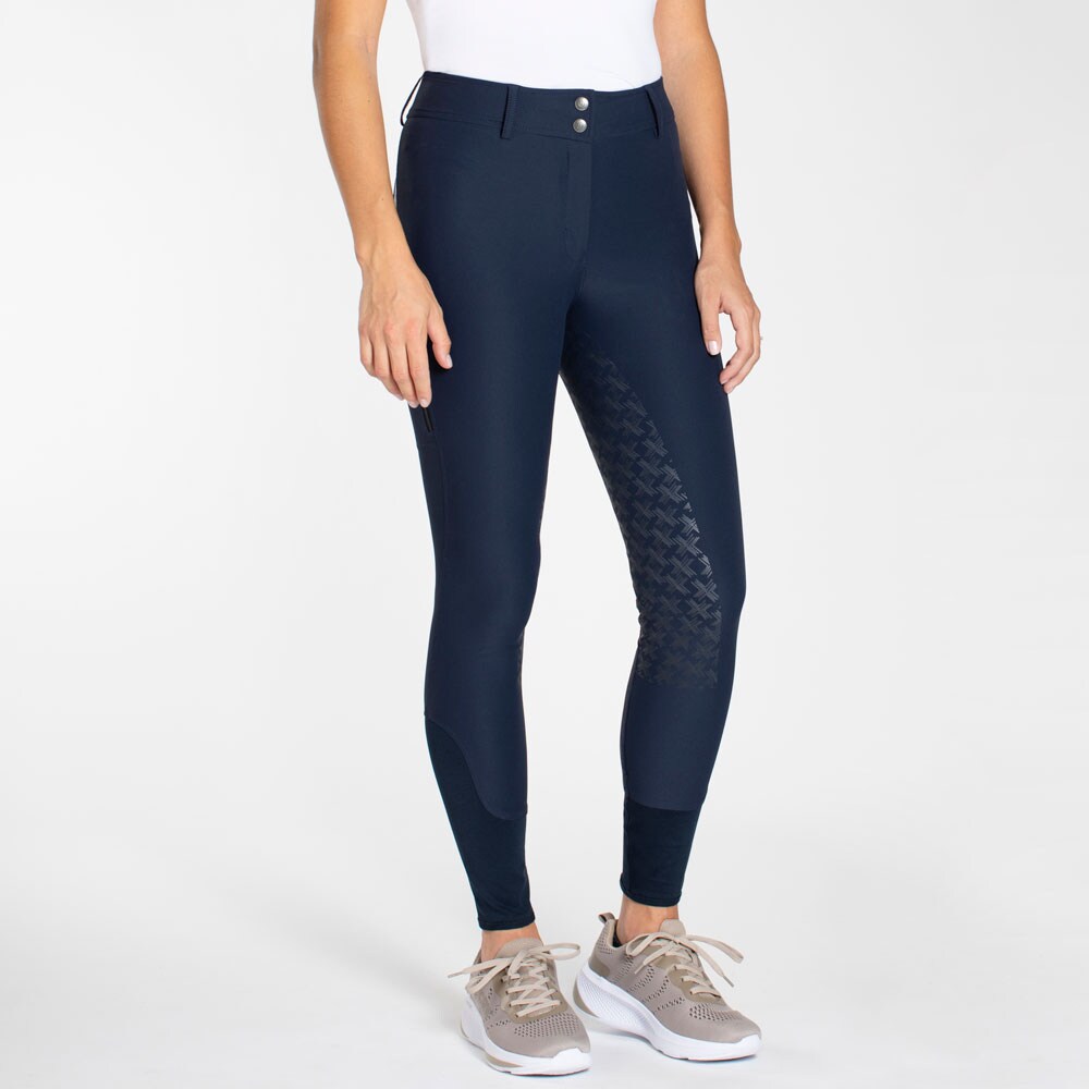 Buy competition breeches online