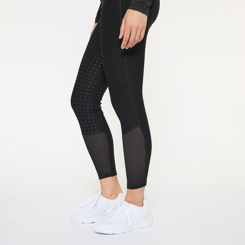 Riding leggings Full seat Sherbrooke JH Collection®