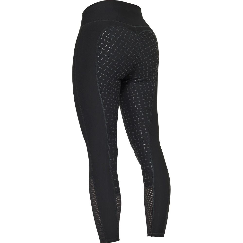 Riding leggings Full seat Sherbrooke JH Collection®