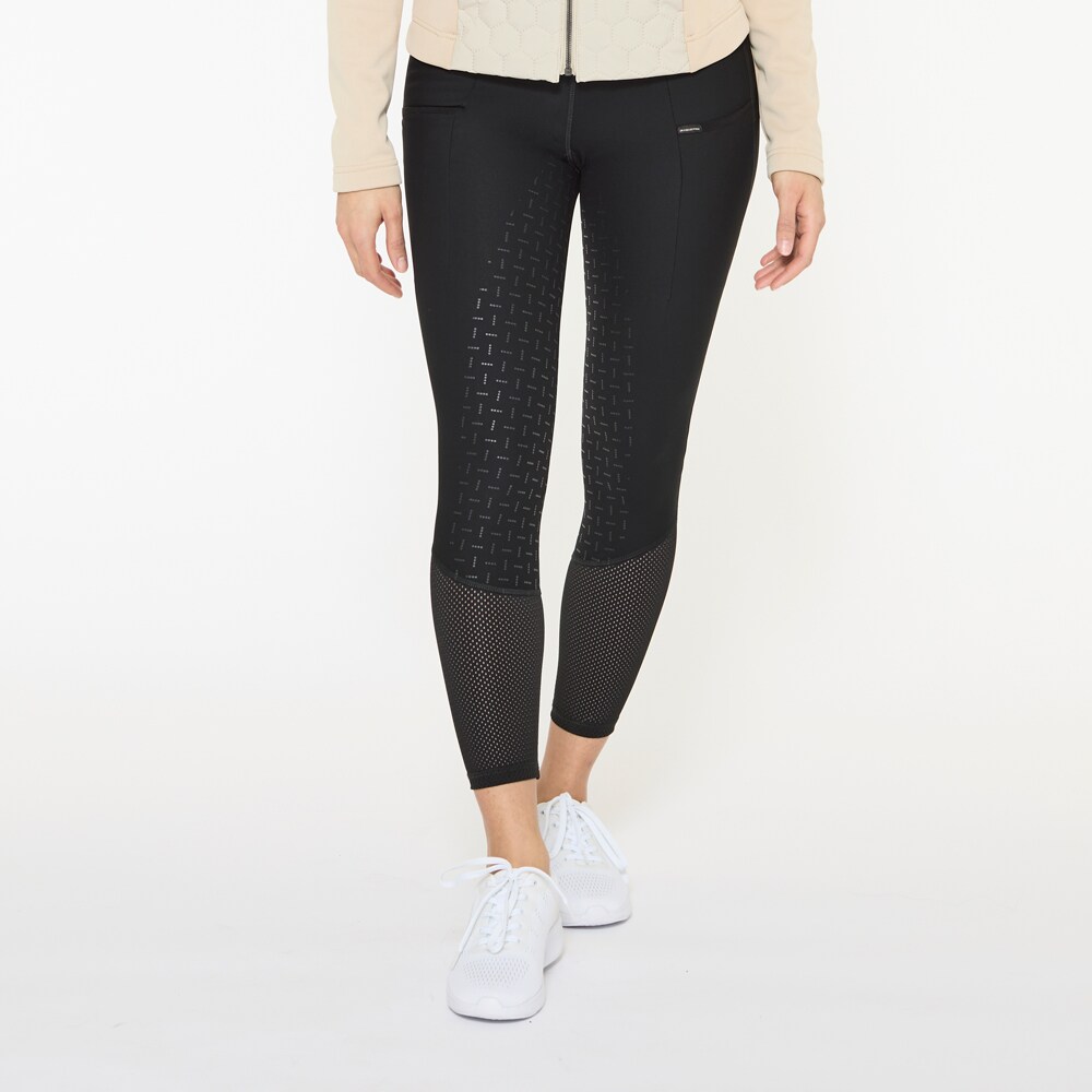 Riding leggings Full seat Sherbrooke JH Collection®