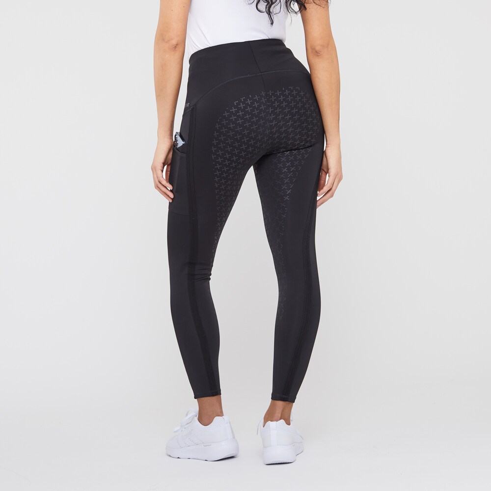 Riding leggings Full seat Madden CRW®