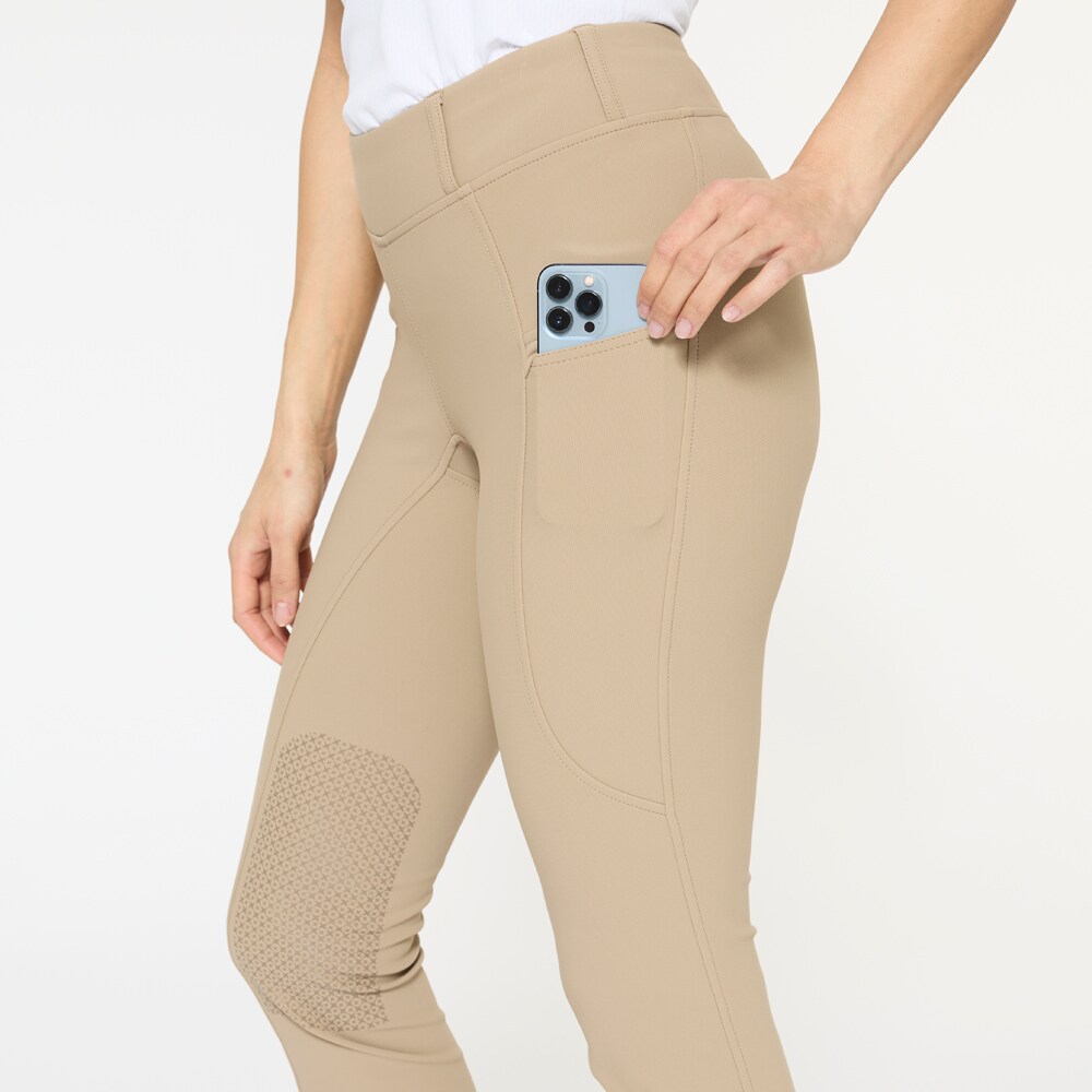 Riding leggings  Django Jodphurs CRW®