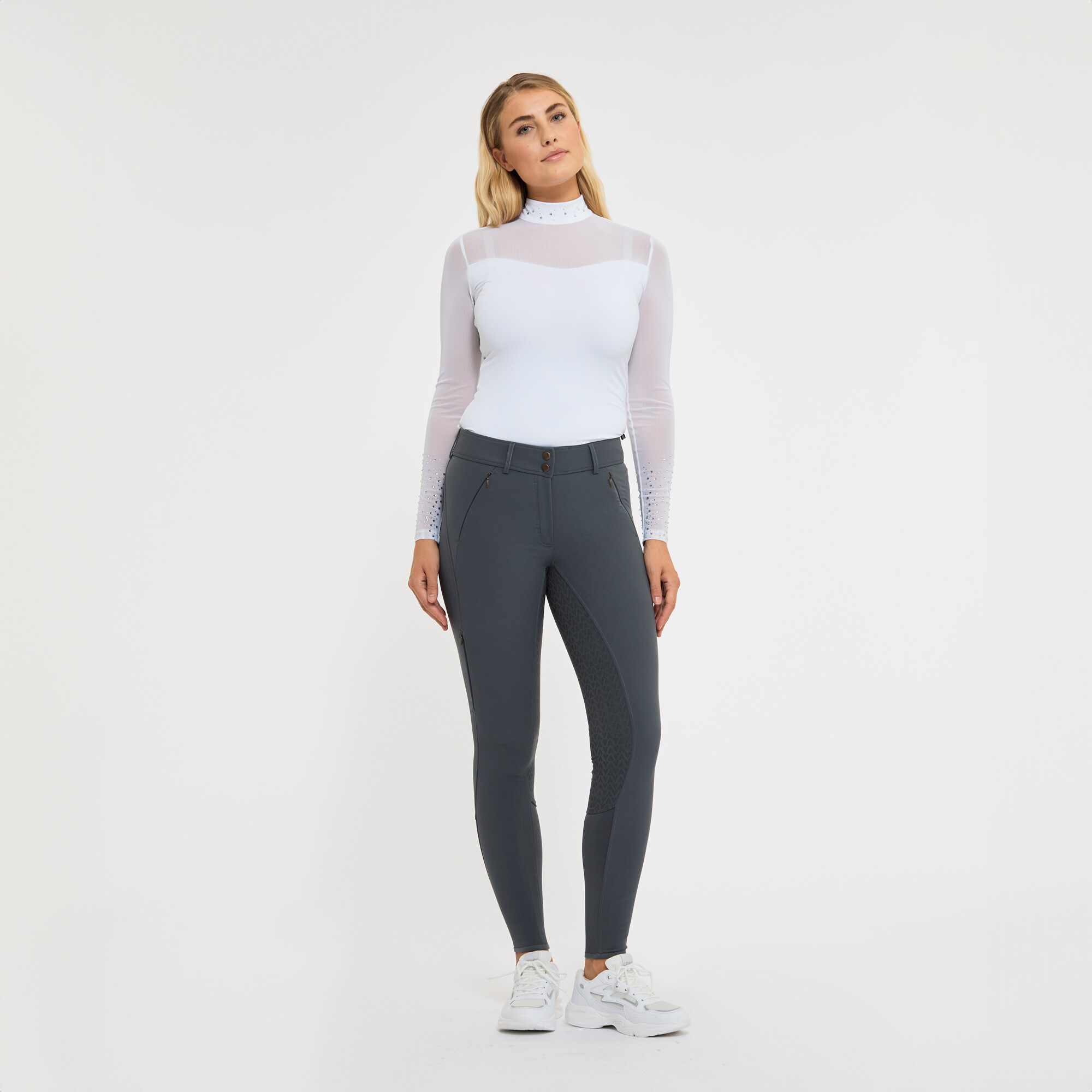 Riding breeches  Tremont JH Collection®