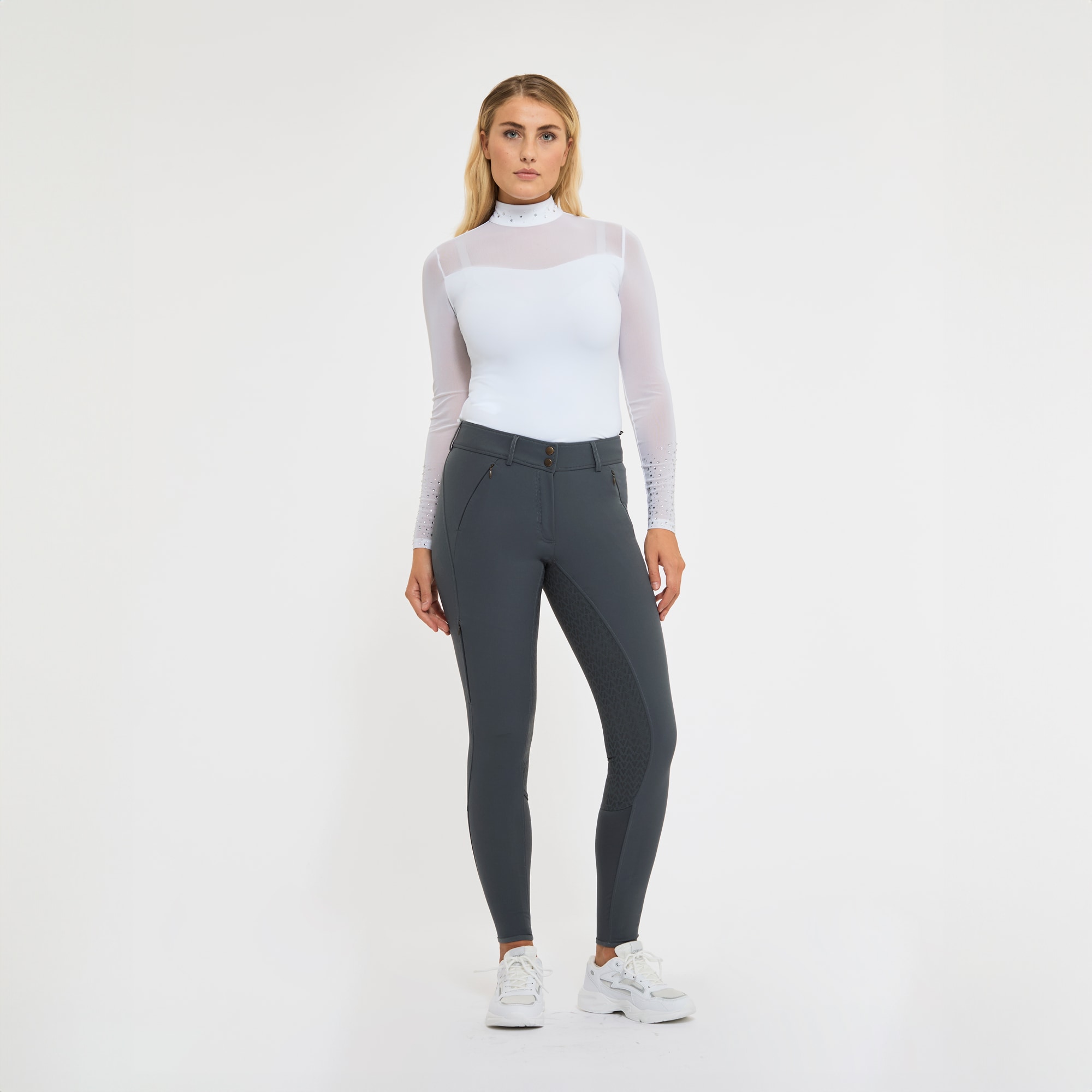 Riding breeches  Tremont JH Collection®