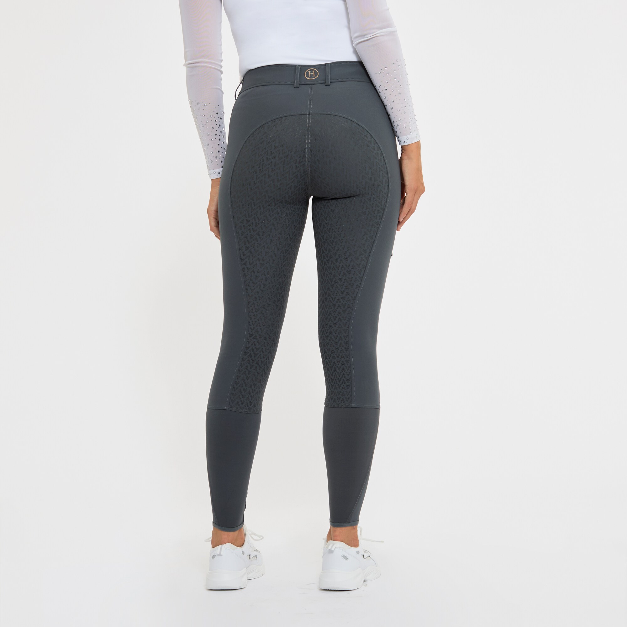 Riding breeches  Tremont JH Collection®