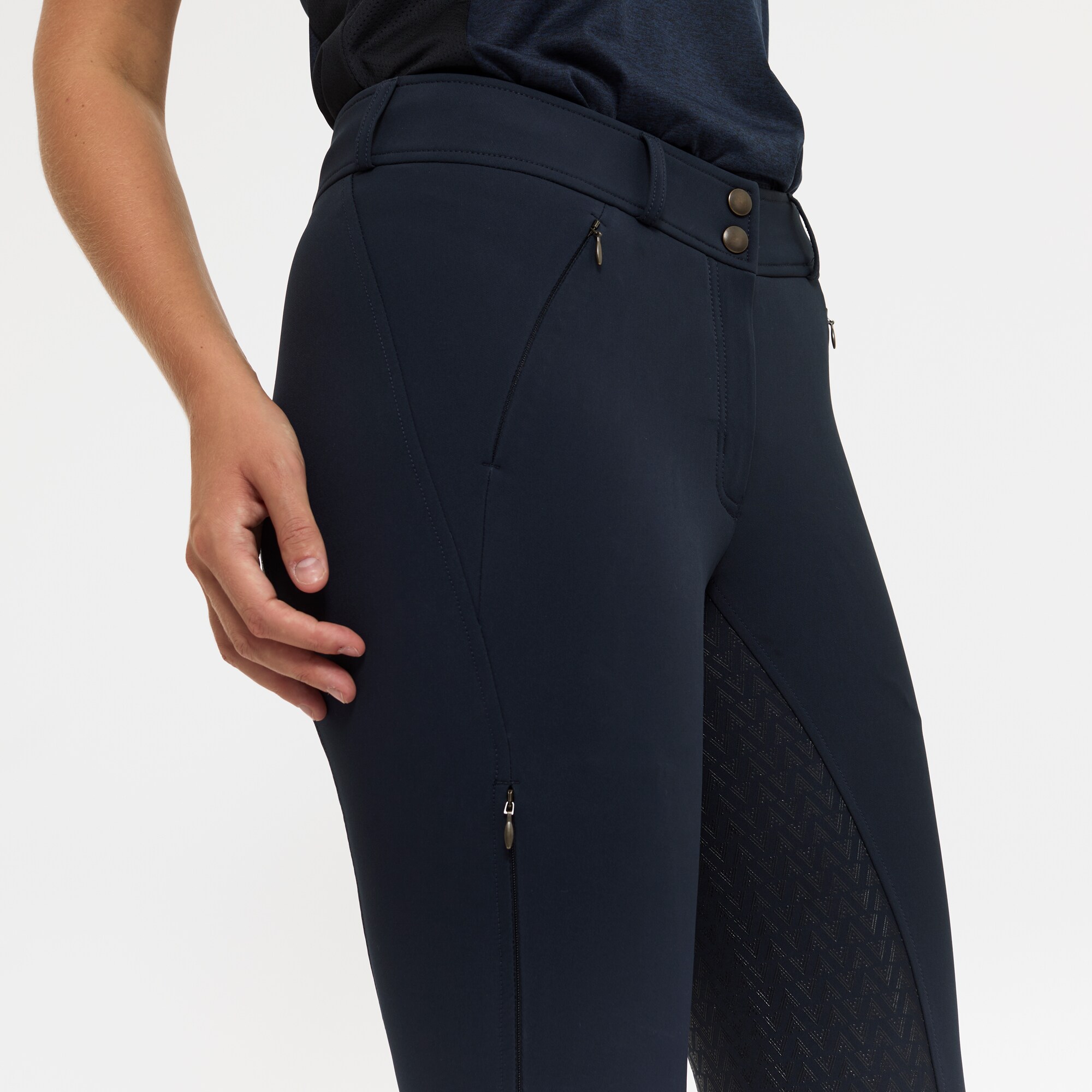 Riding breeches  Tremont JH Collection®