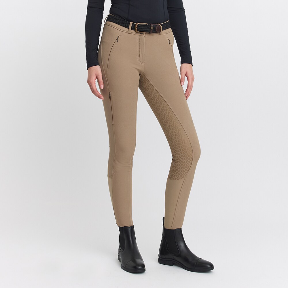 Riding breeches  Tremont JH Collection®