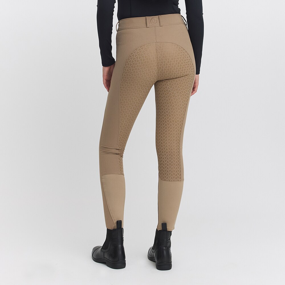 Riding breeches  Tremont JH Collection®