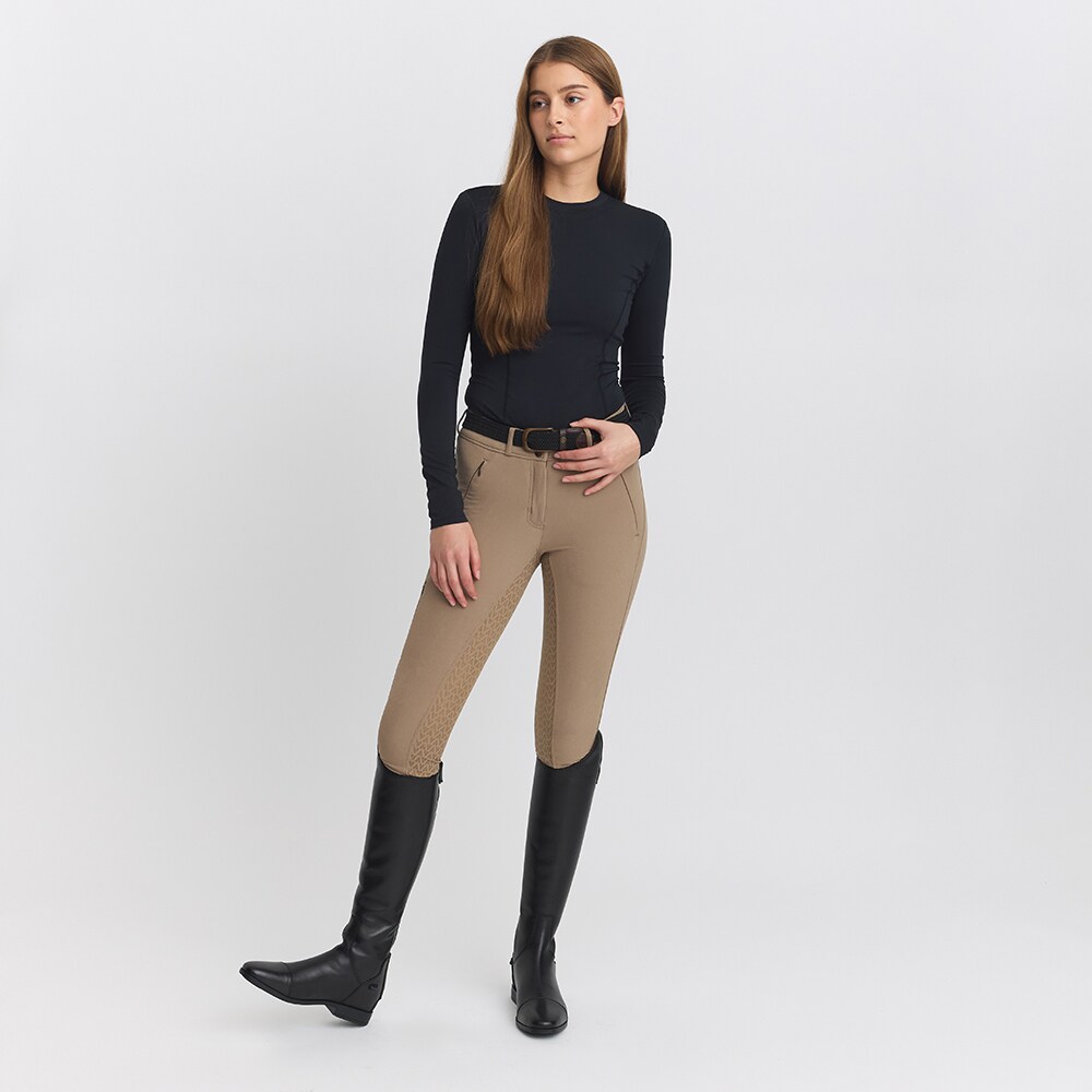 Riding breeches  Tremont JH Collection®