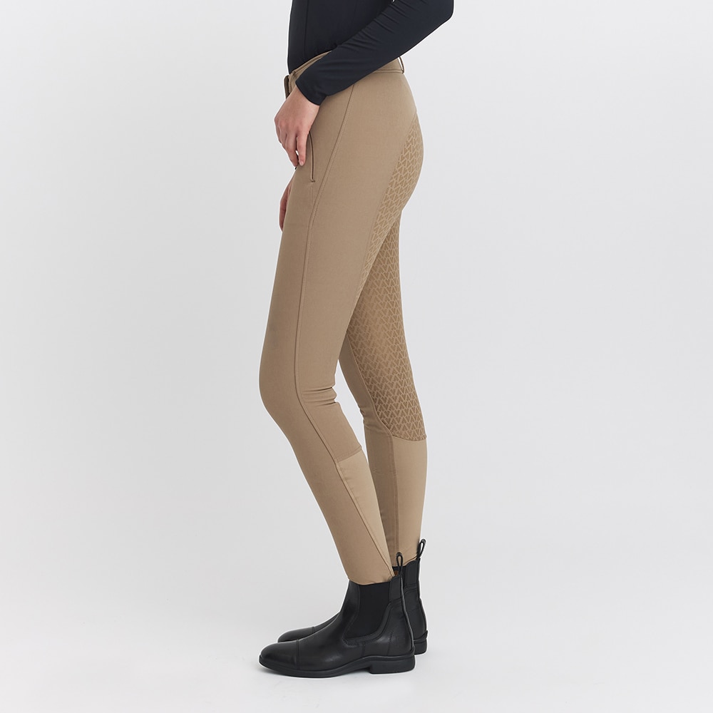 Riding breeches  Tremont JH Collection®