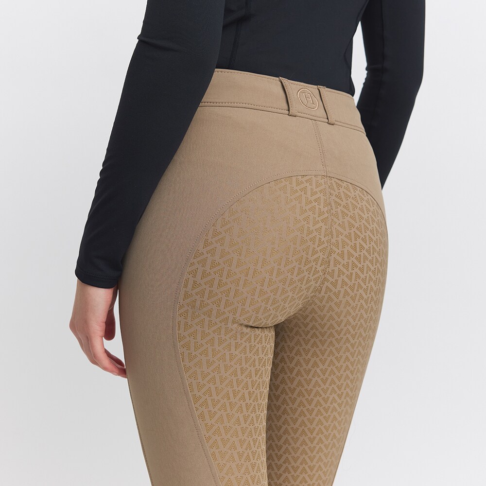 Riding breeches  Tremont JH Collection®