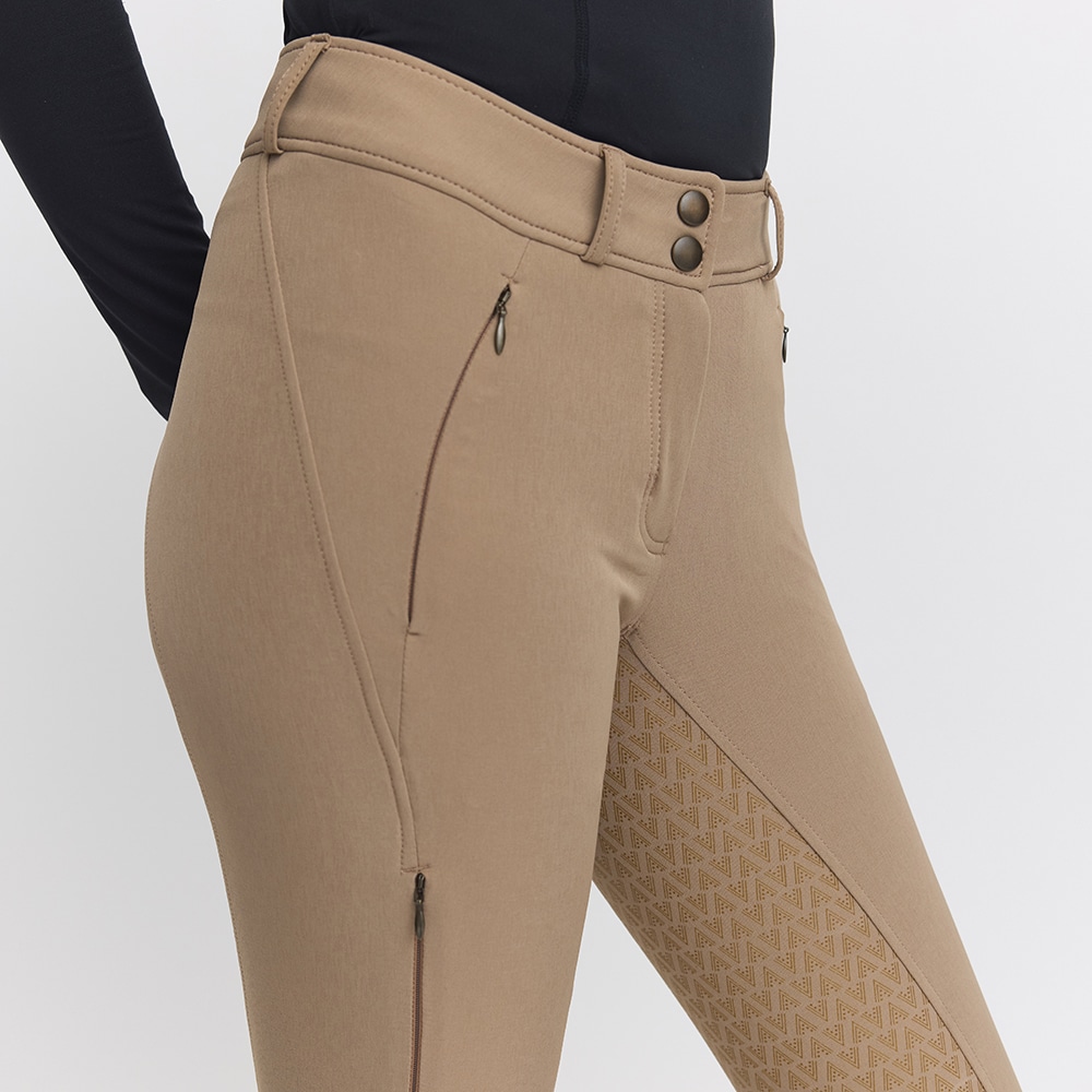 Riding breeches  Tremont JH Collection®