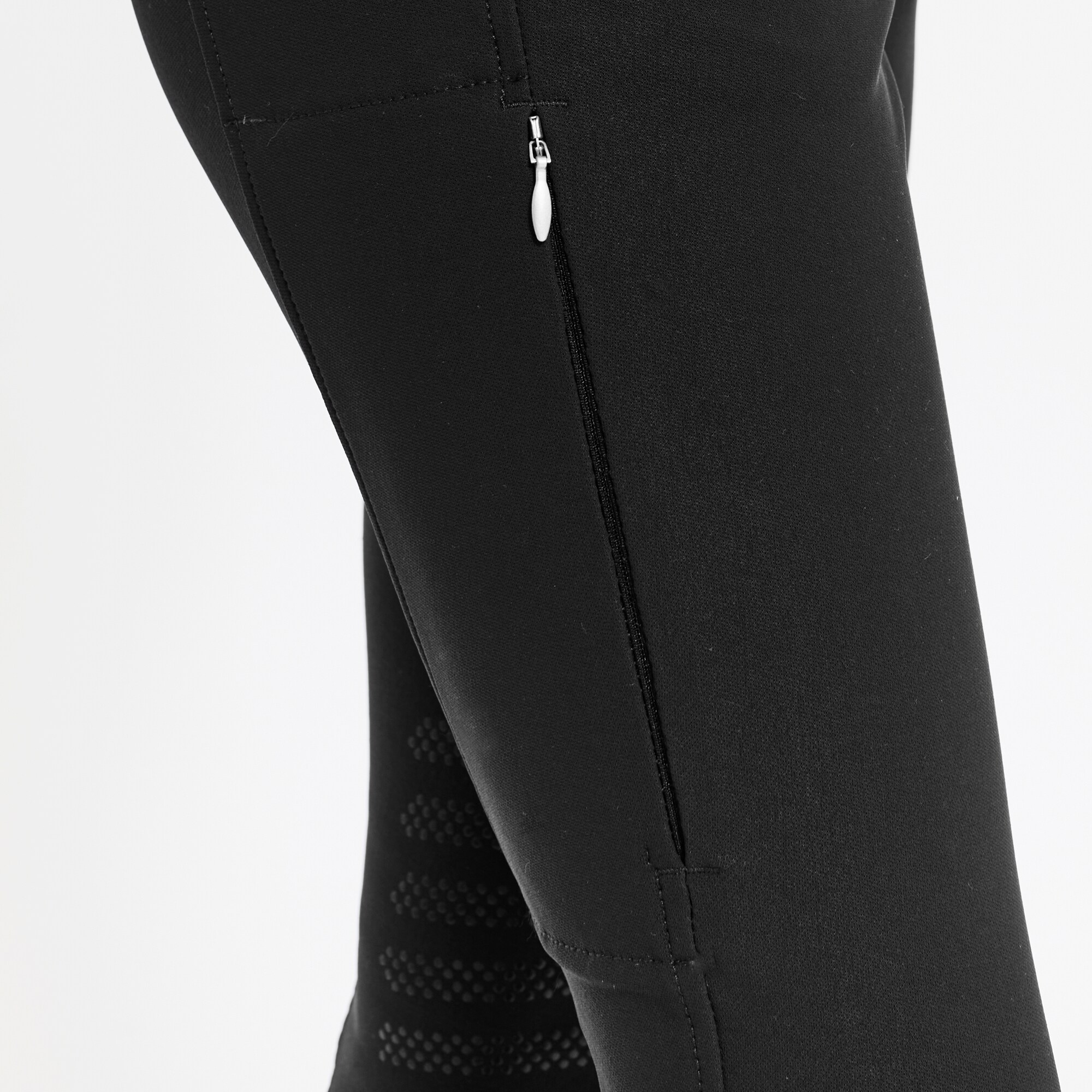 Riding breeches  Alydar CRW®