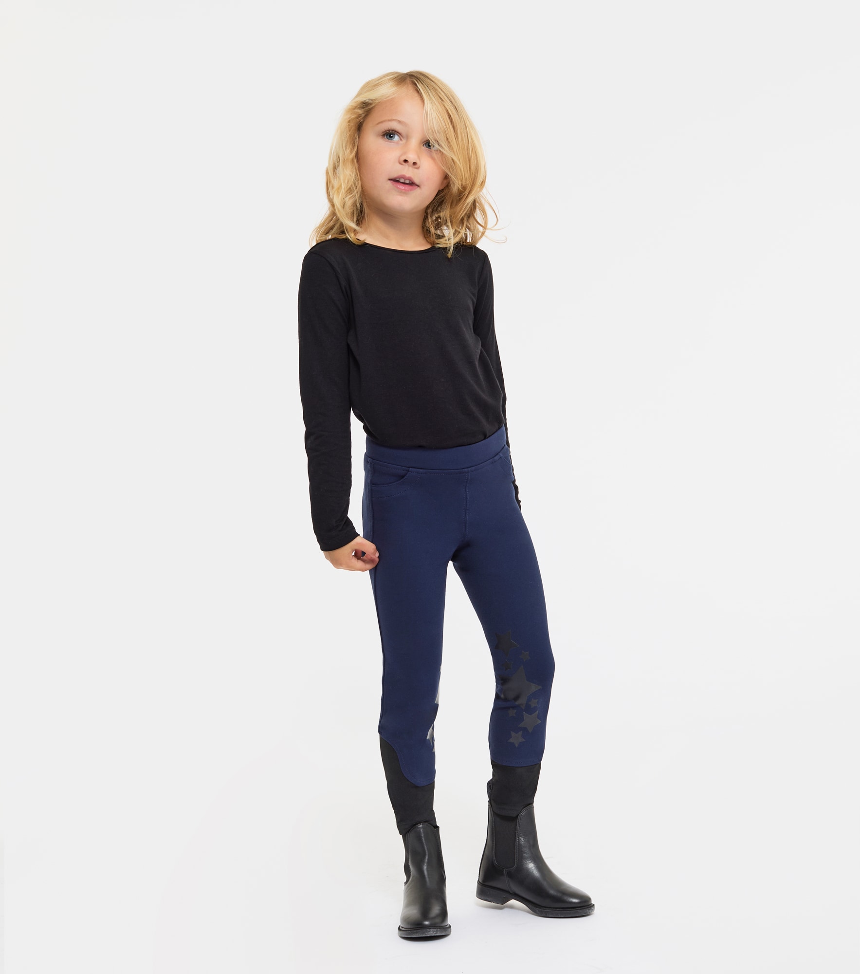 Riding breeches  Peggy CRW®