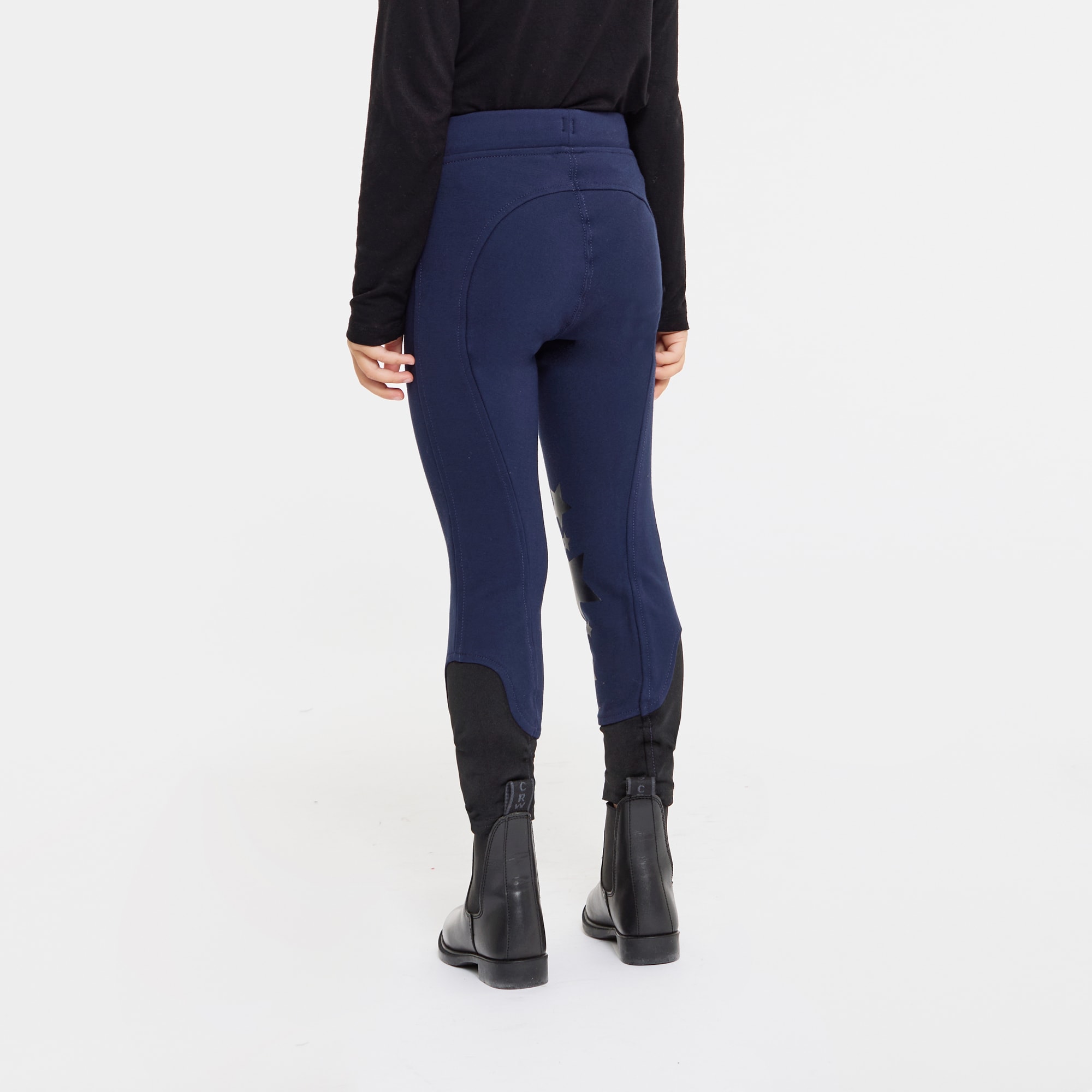 Riding breeches  Peggy CRW®