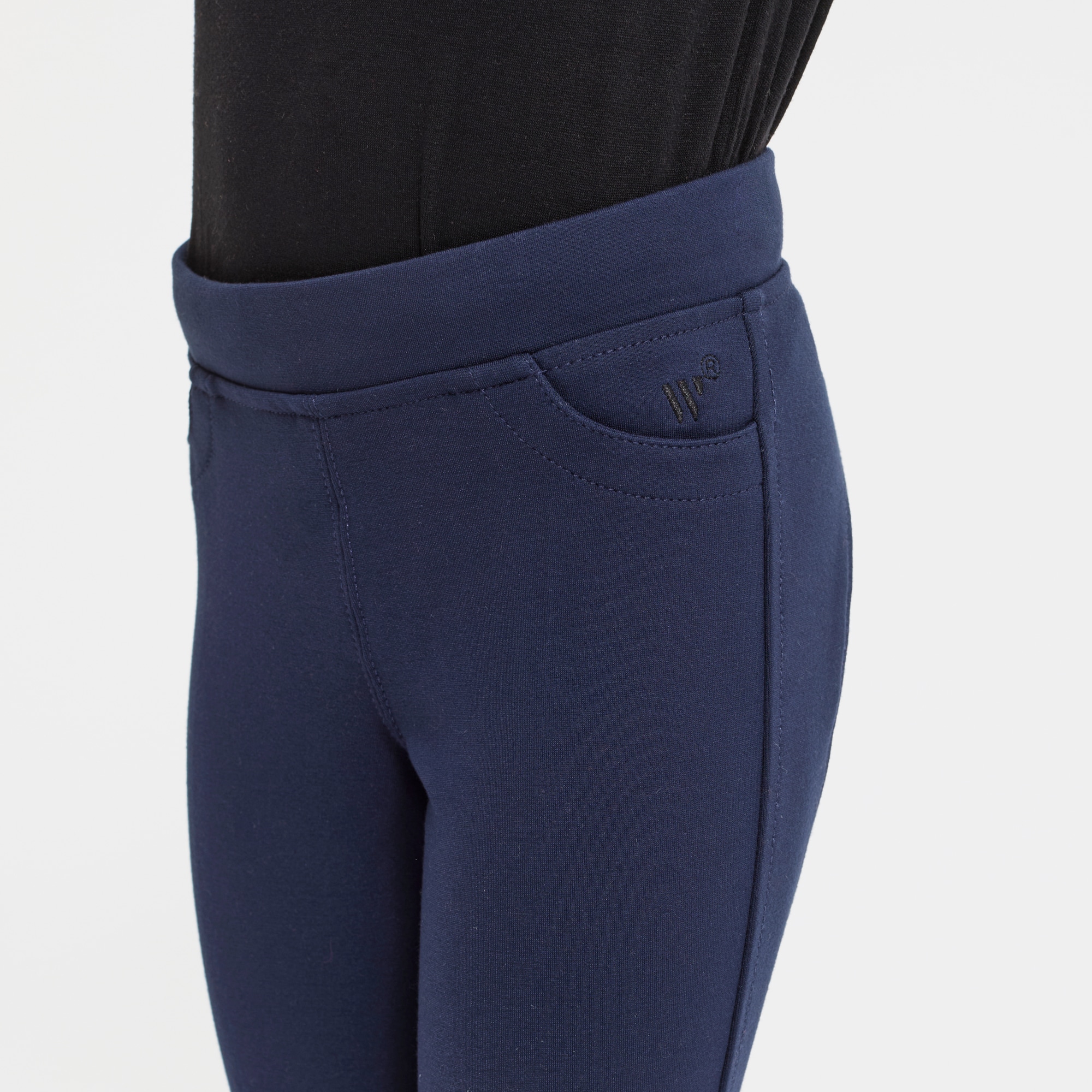 Riding breeches  Peggy CRW®