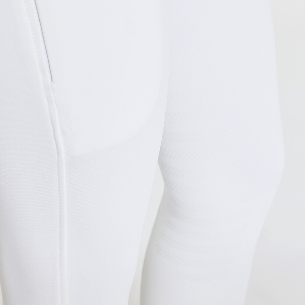 Riding breeches  Daria W CRW®