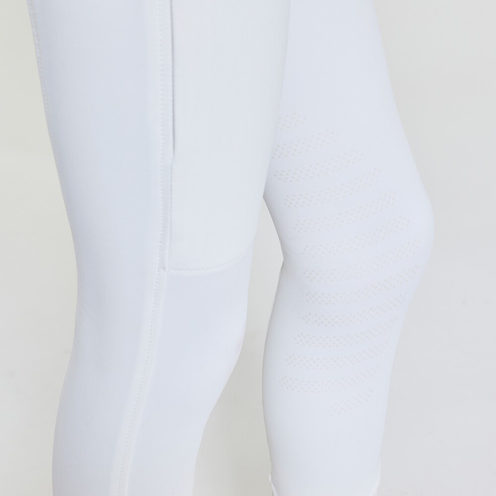 Riding breeches Junior Daria W CRW®