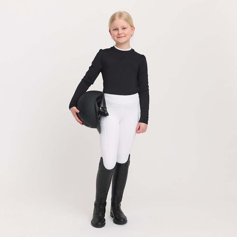 Riding leggings  Pinkie CRW®