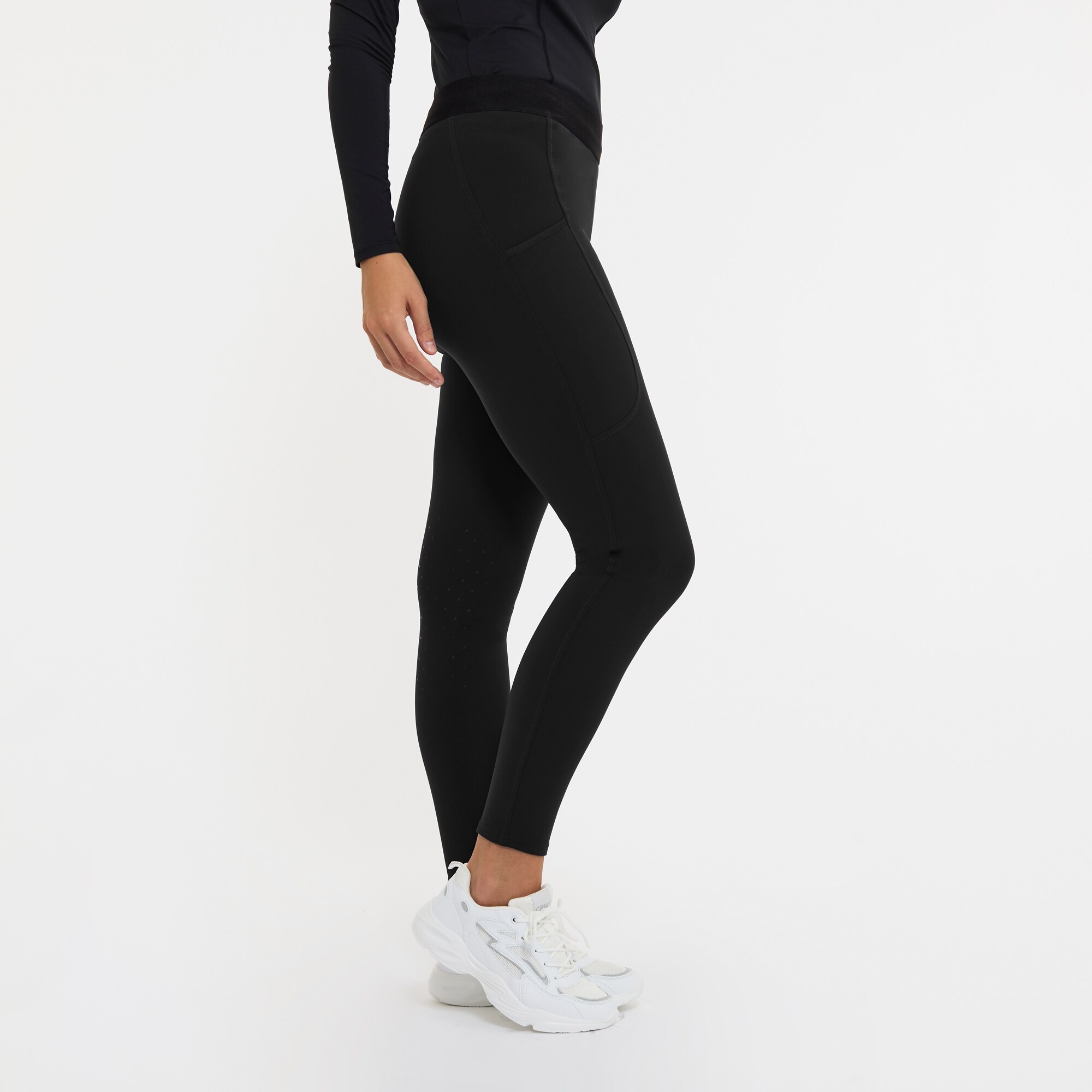 Riding leggings  Sam CRW®