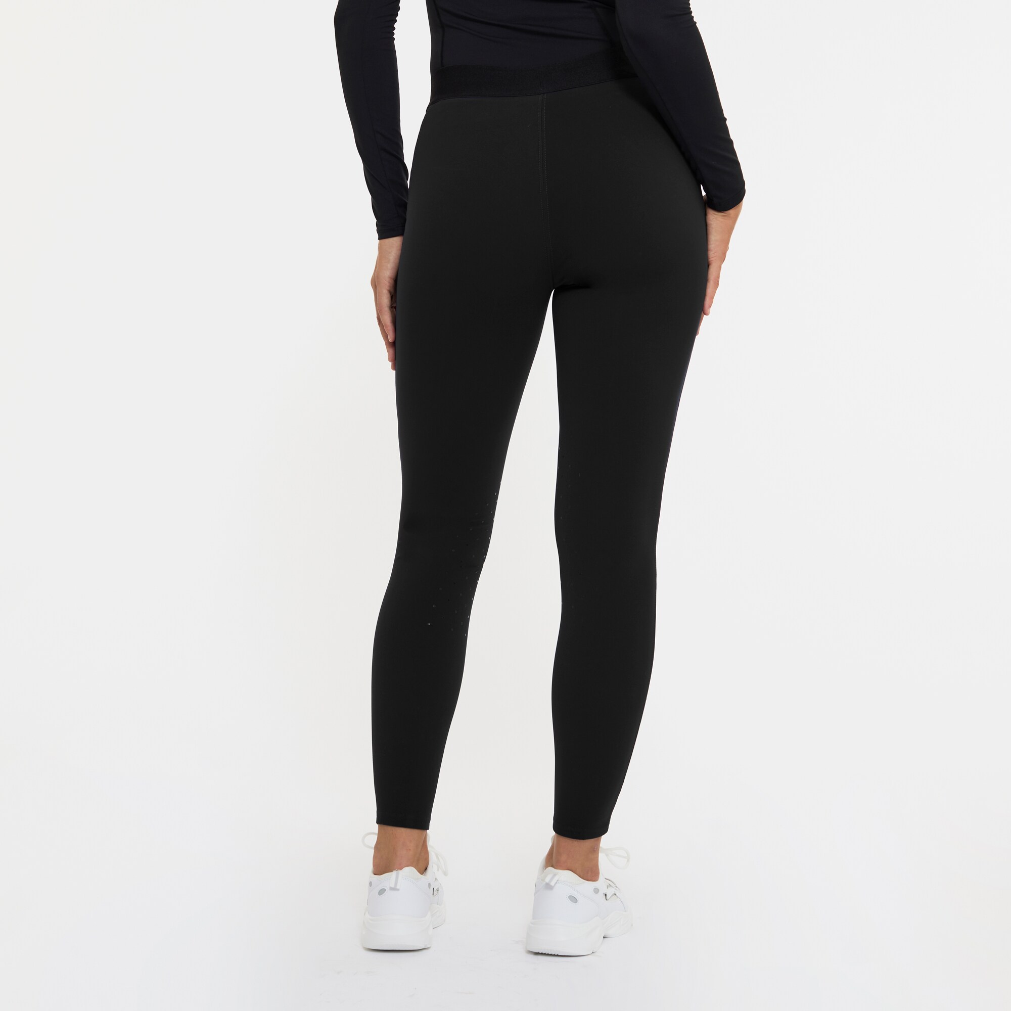 Riding leggings  Sam CRW®