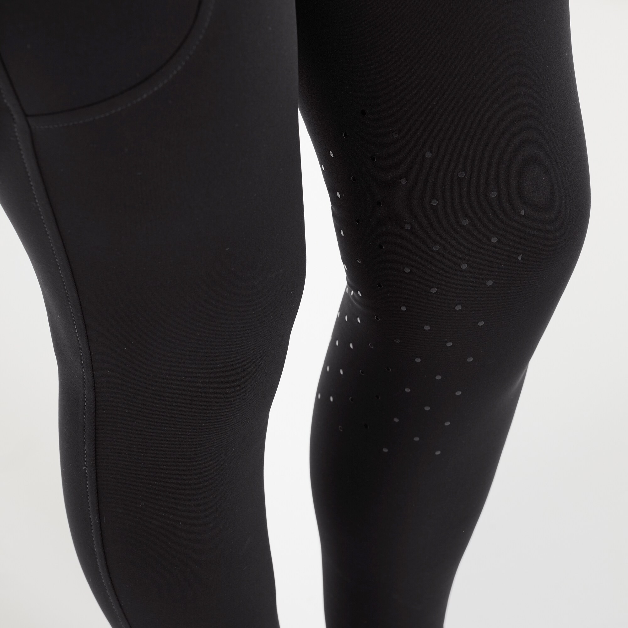 Riding leggings  Sam CRW®