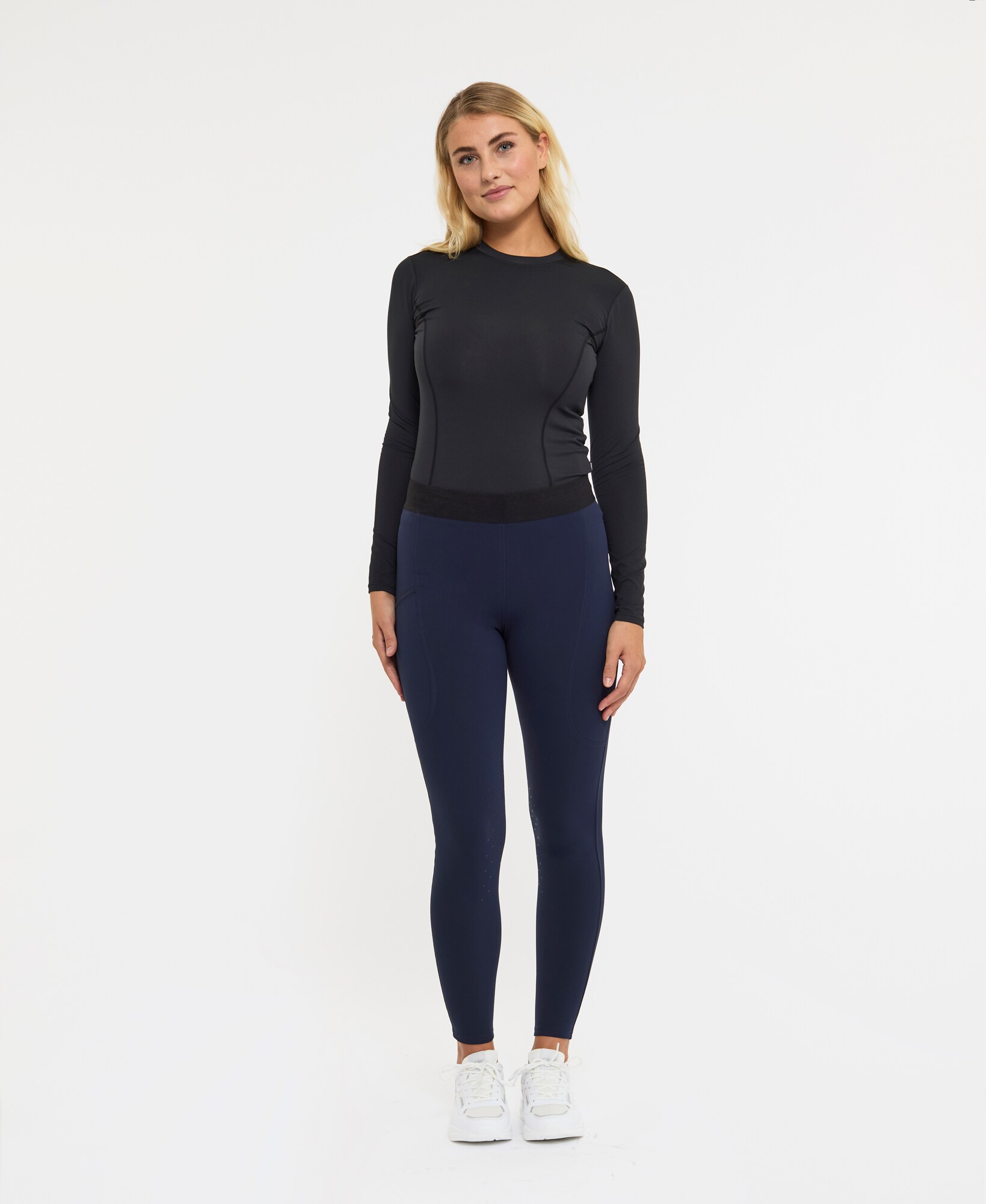 Riding leggings  Sam CRW®