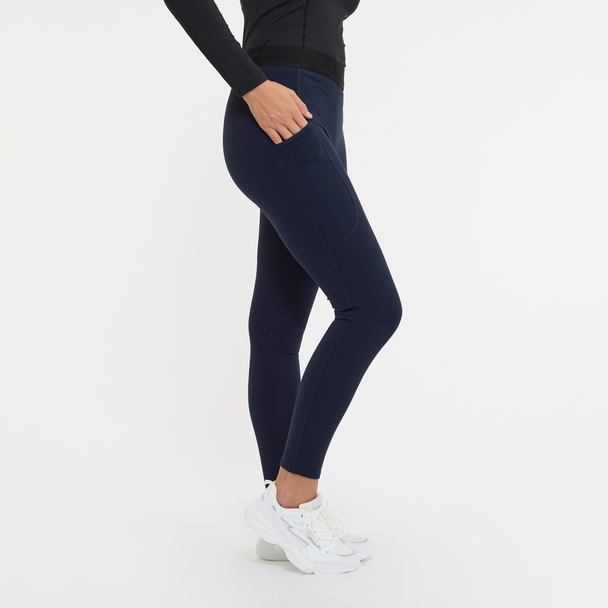 Riding leggings  Sam CRW®