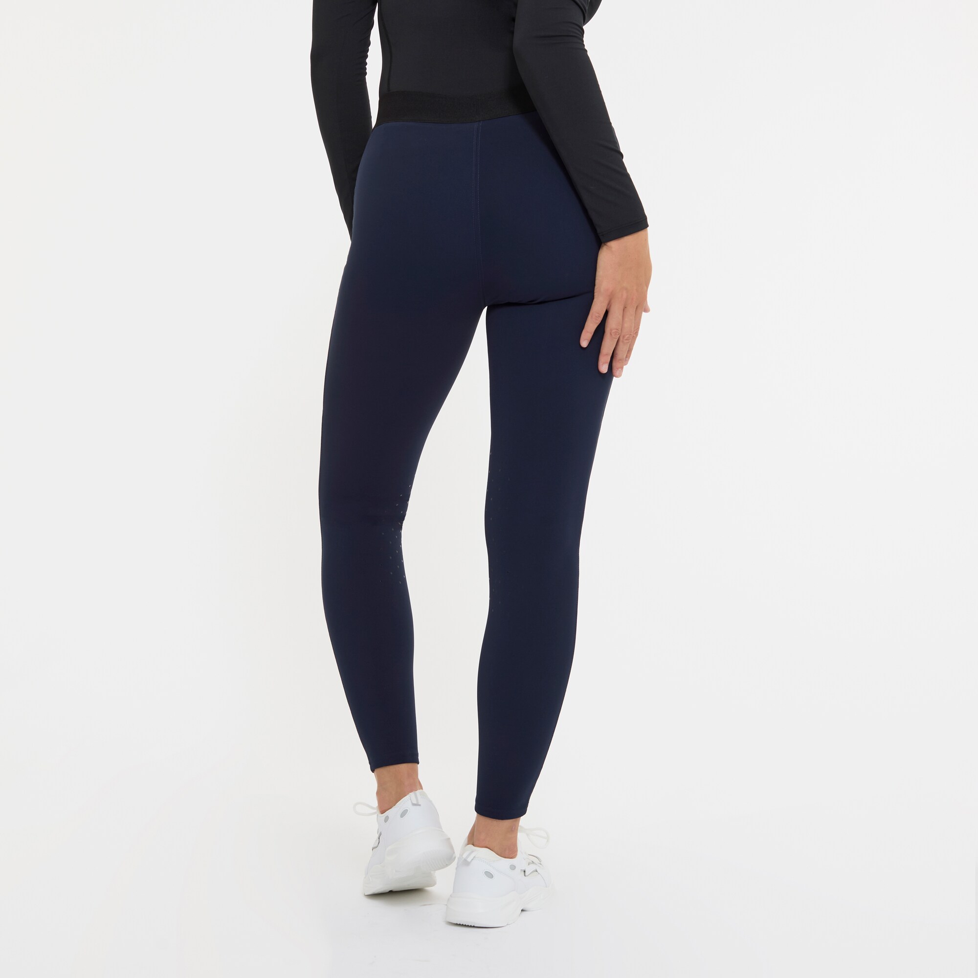 Riding leggings  Sam CRW®