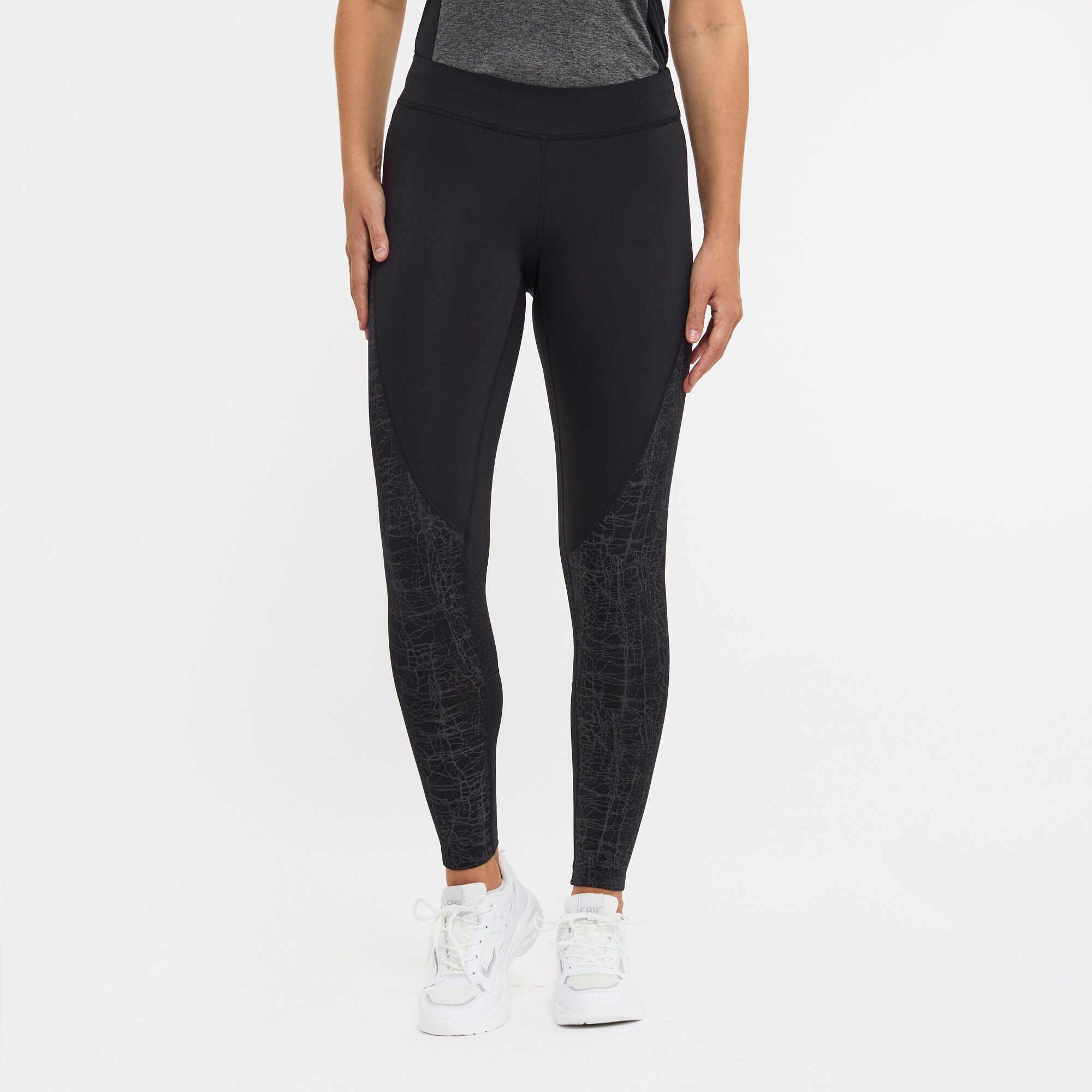 Riding leggings  Bonney Reflecitve CRW®