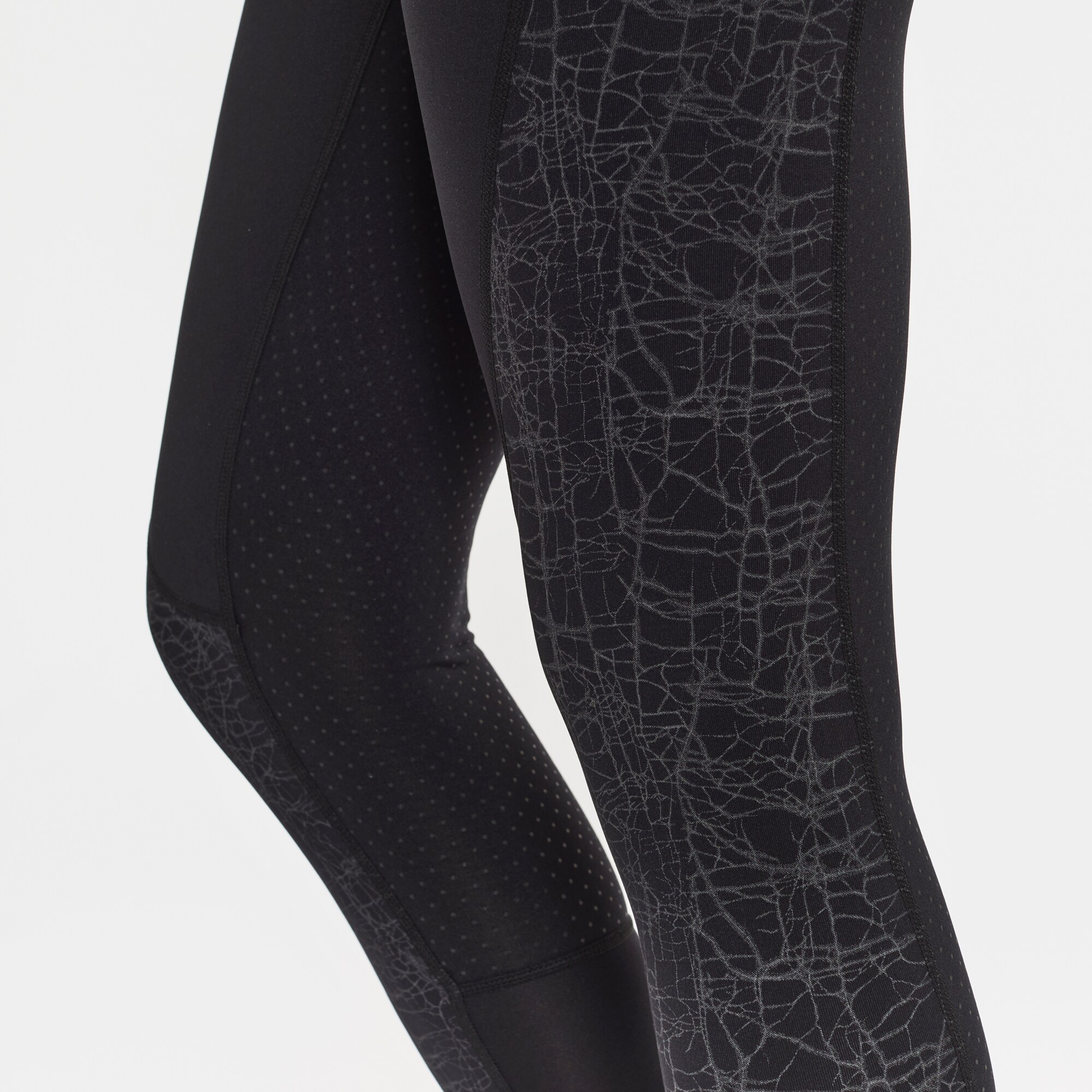 Riding leggings  Bonney Reflecitve CRW®