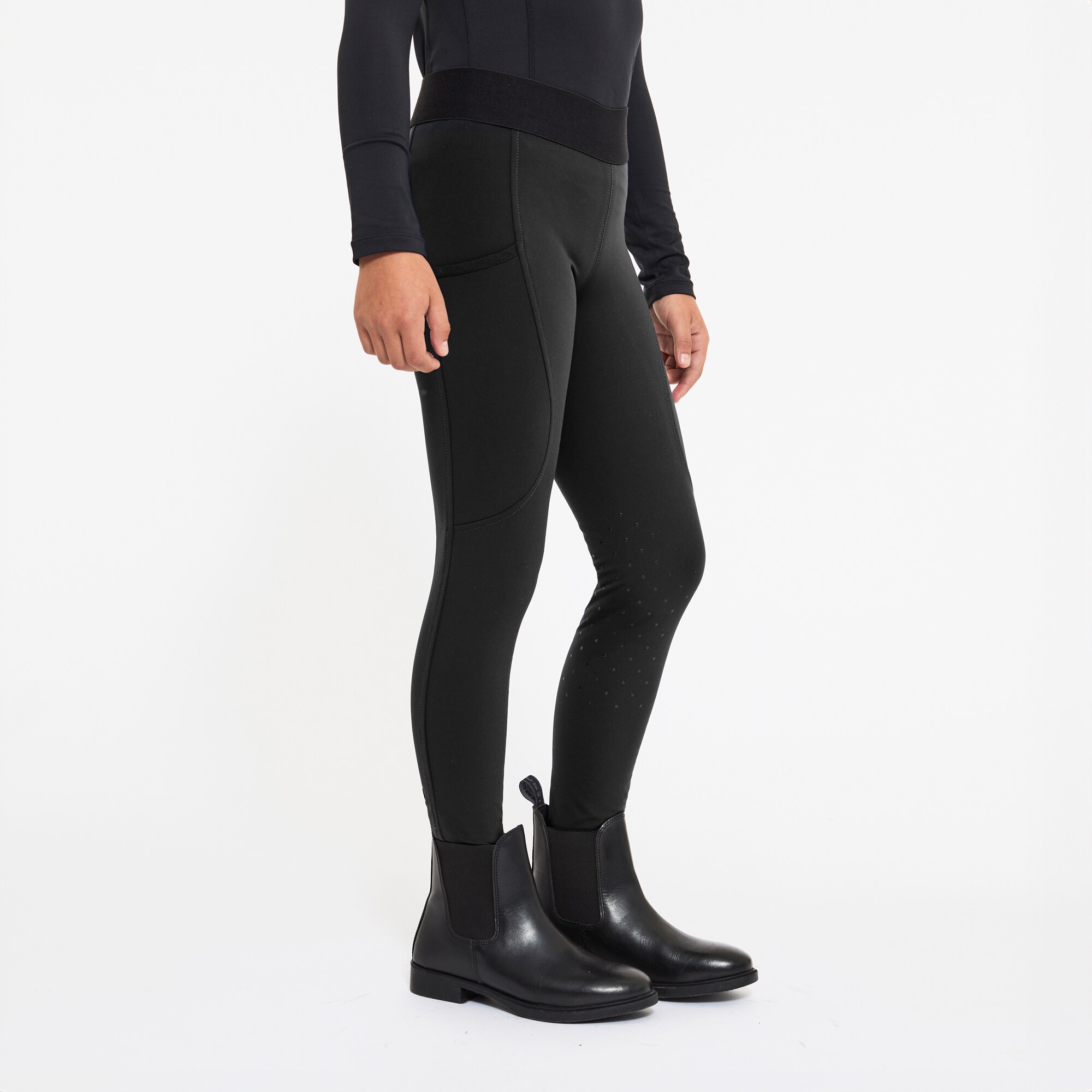 Riding leggings  Sam CRW®